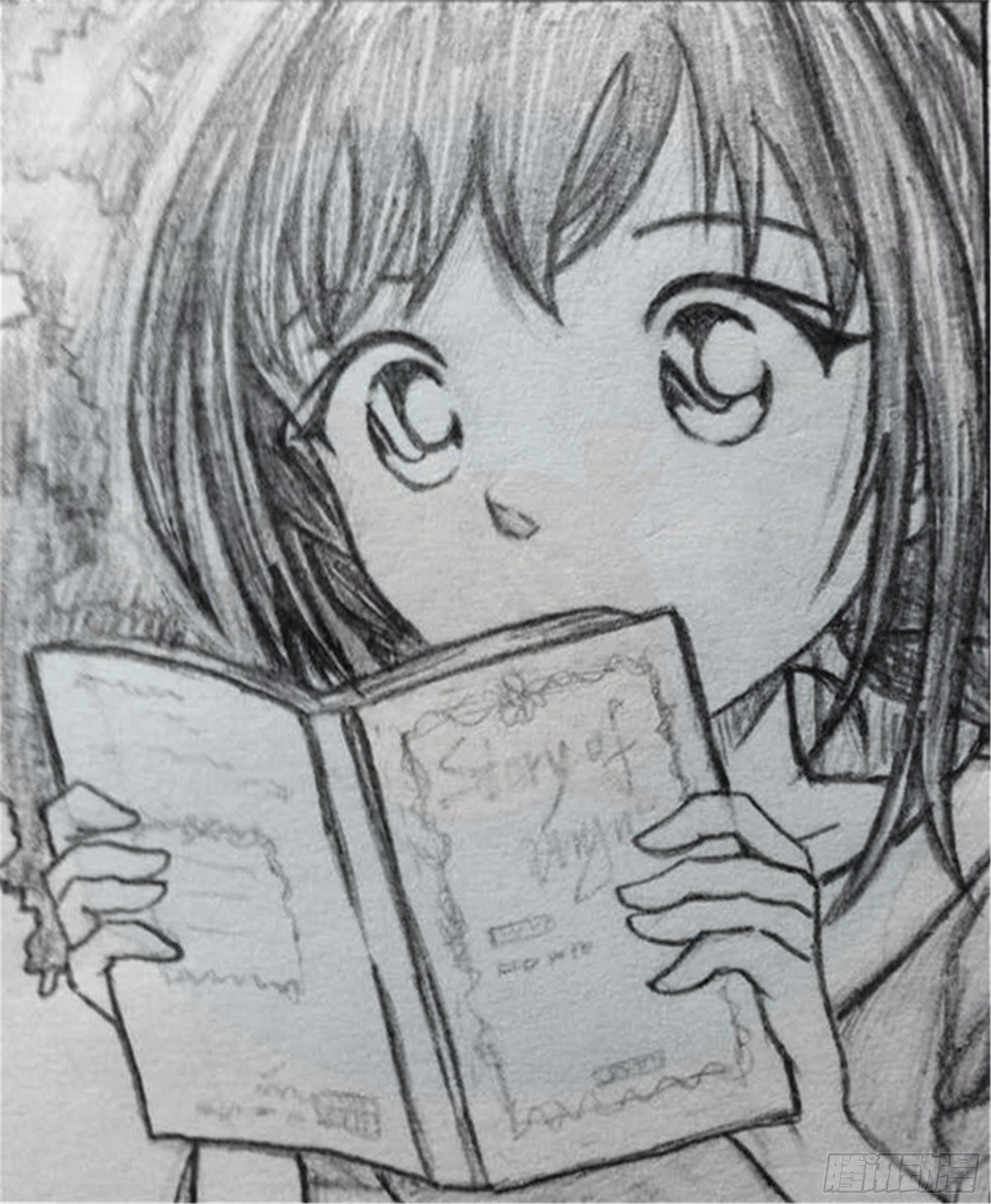 假象篇（2）17