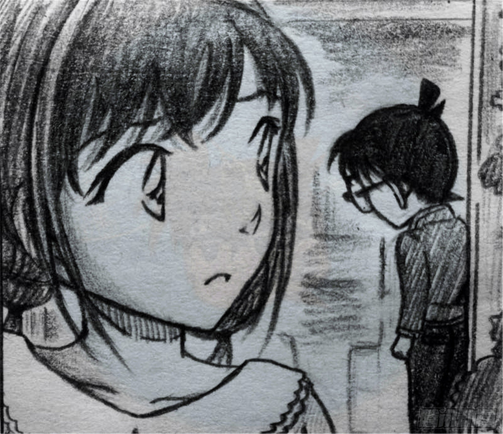 欺瞒篇（6）21