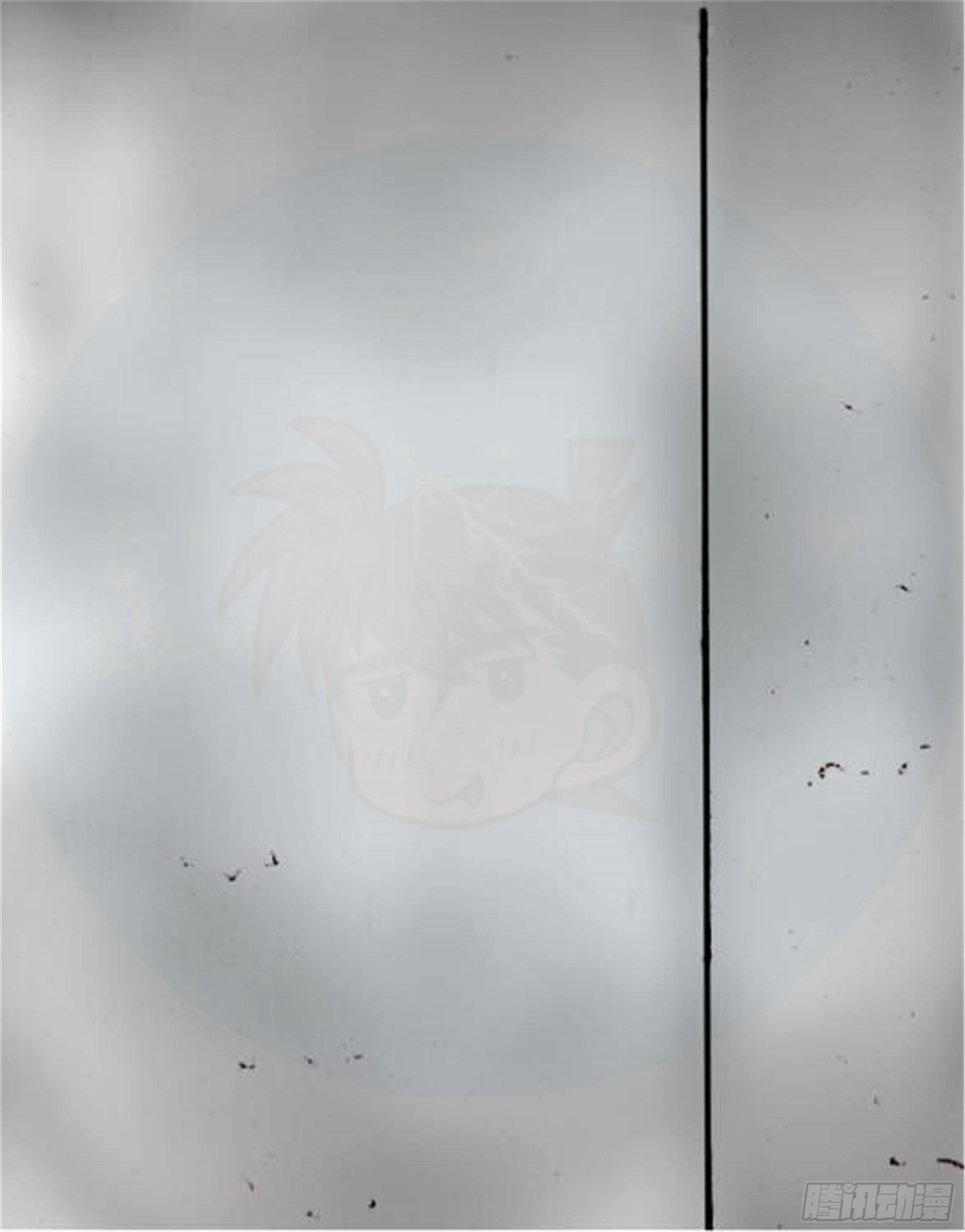 轮回篇（2）15