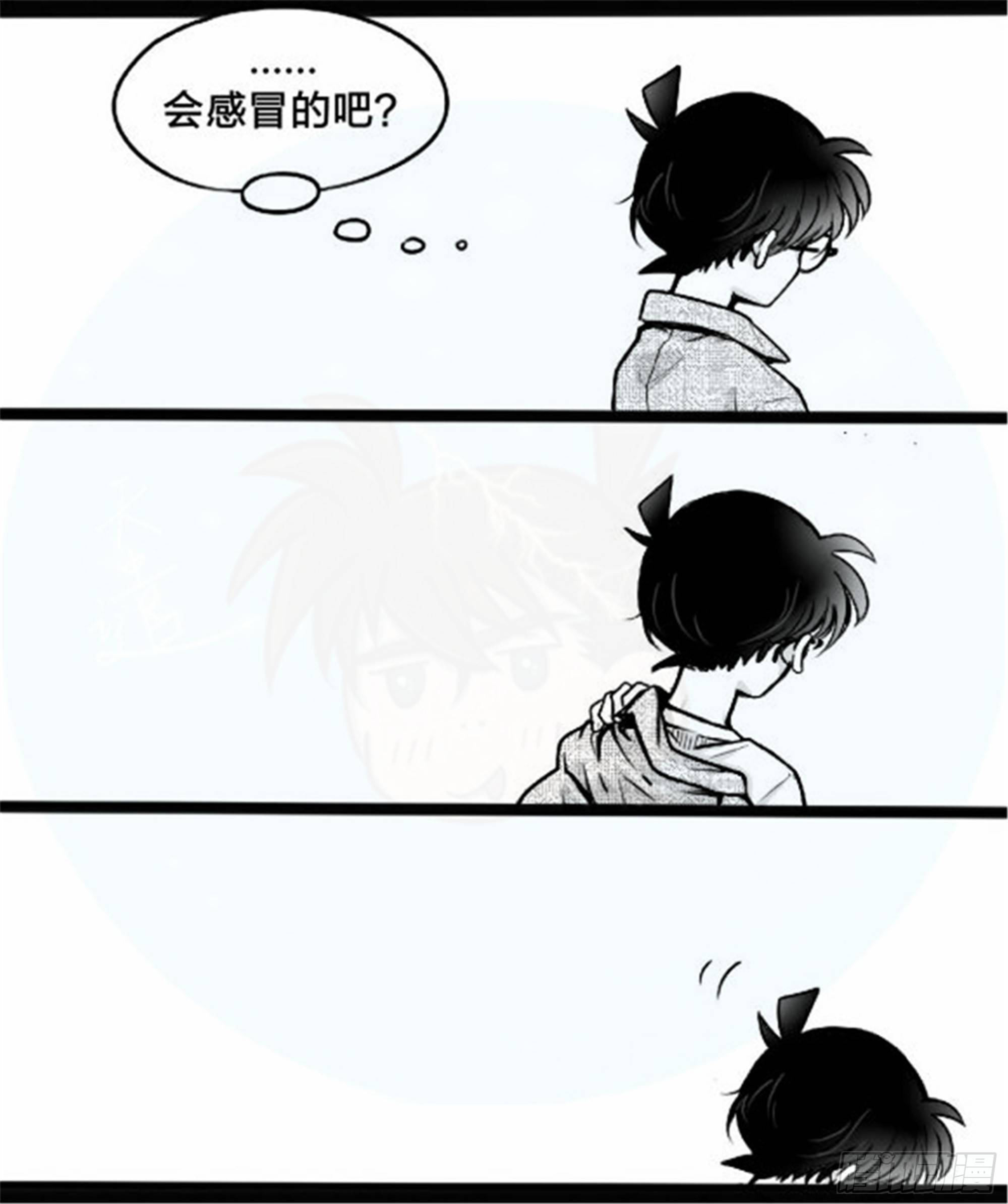 重生篇 (4)3