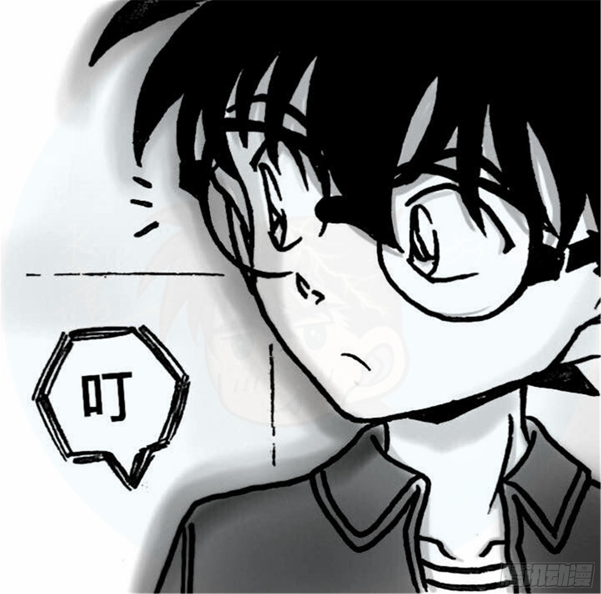 轮回篇（6）25