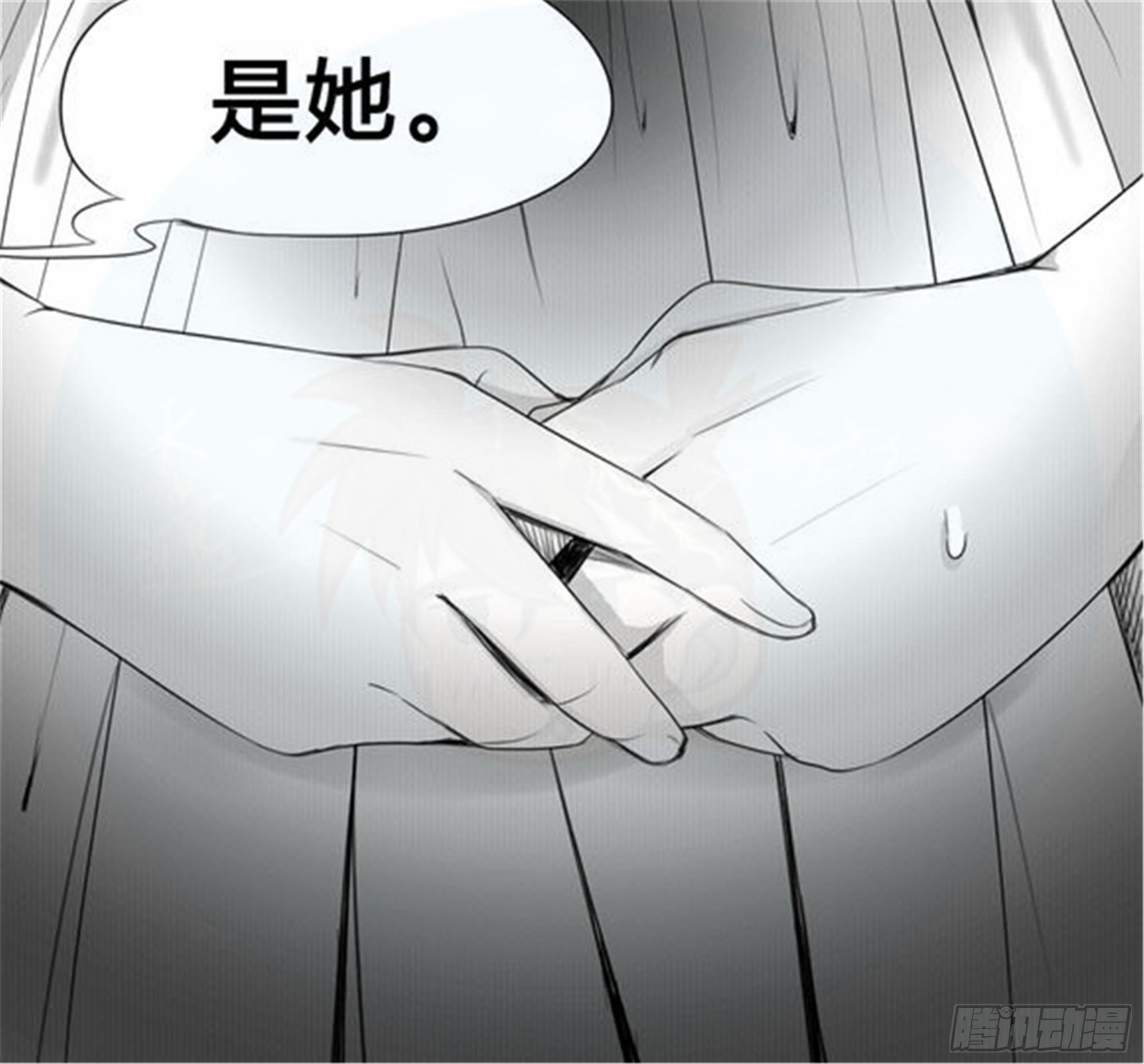 始点篇 (4)15