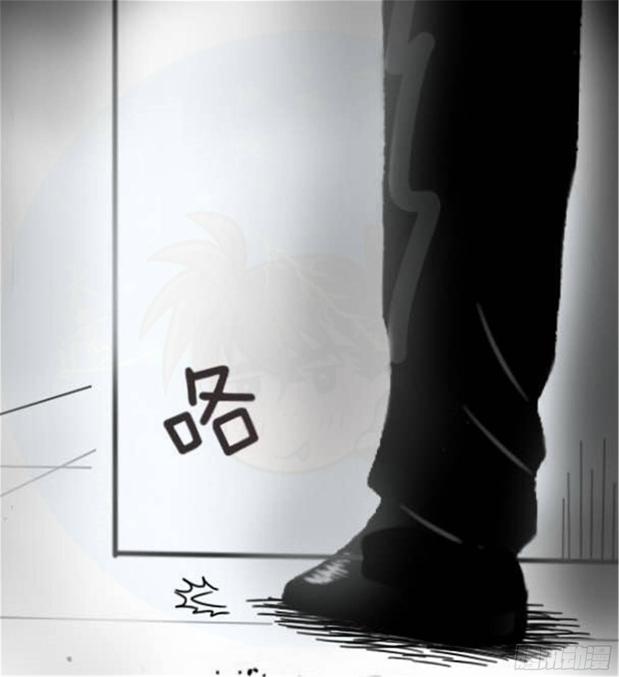 轮回篇（7）15