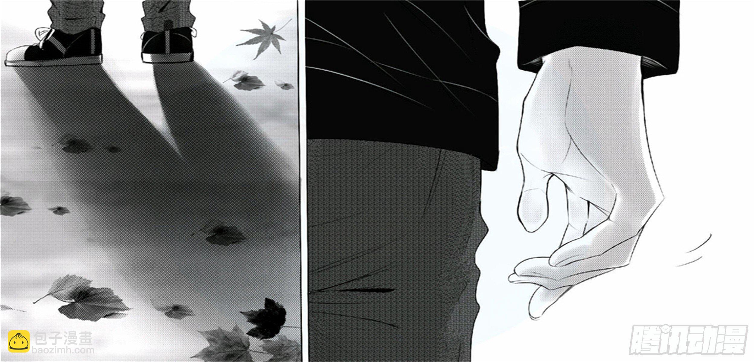 北觅篇（8）4
