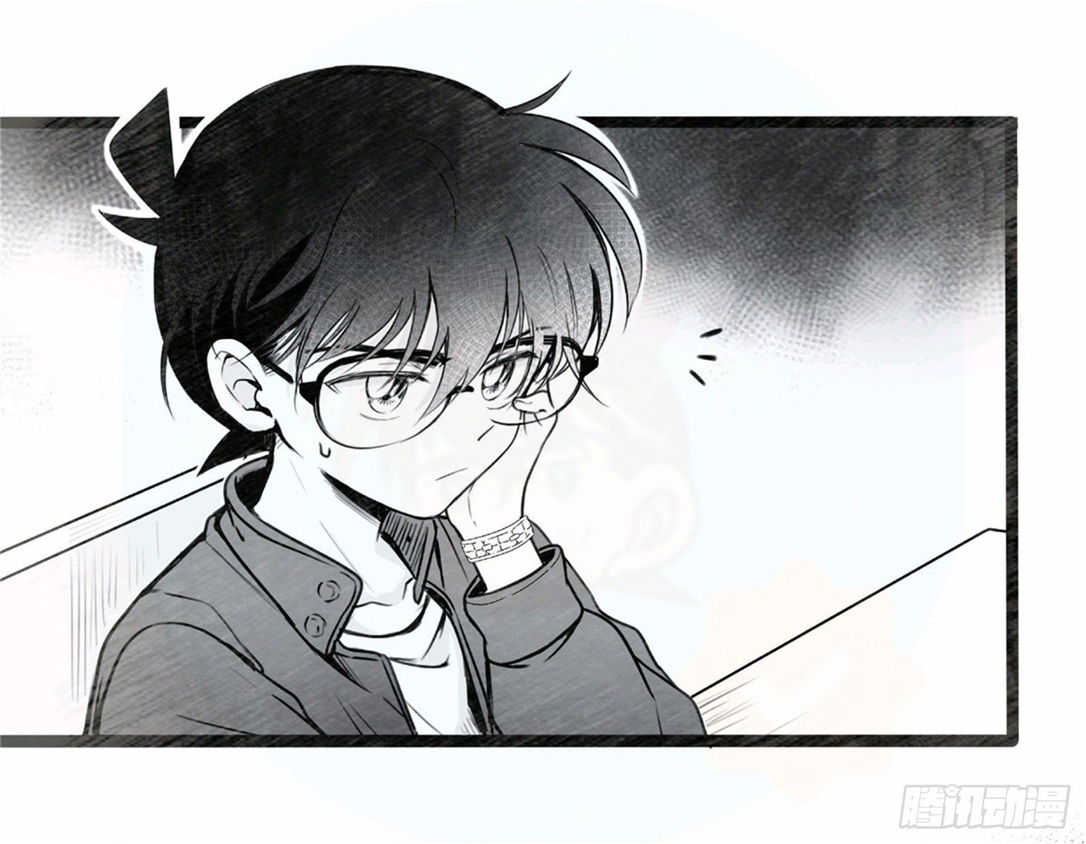 重生篇（16）6