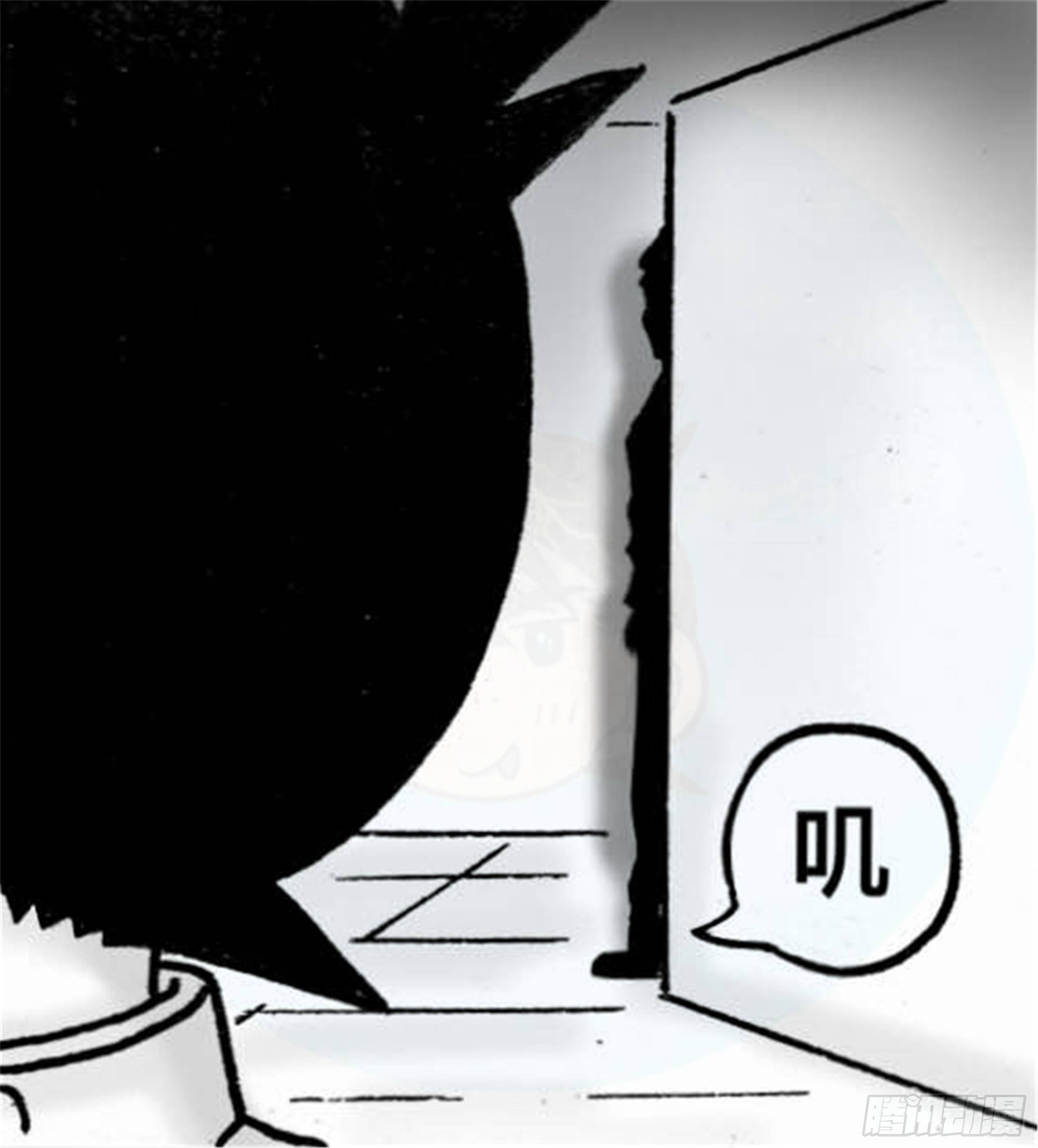 轮回篇（7）24