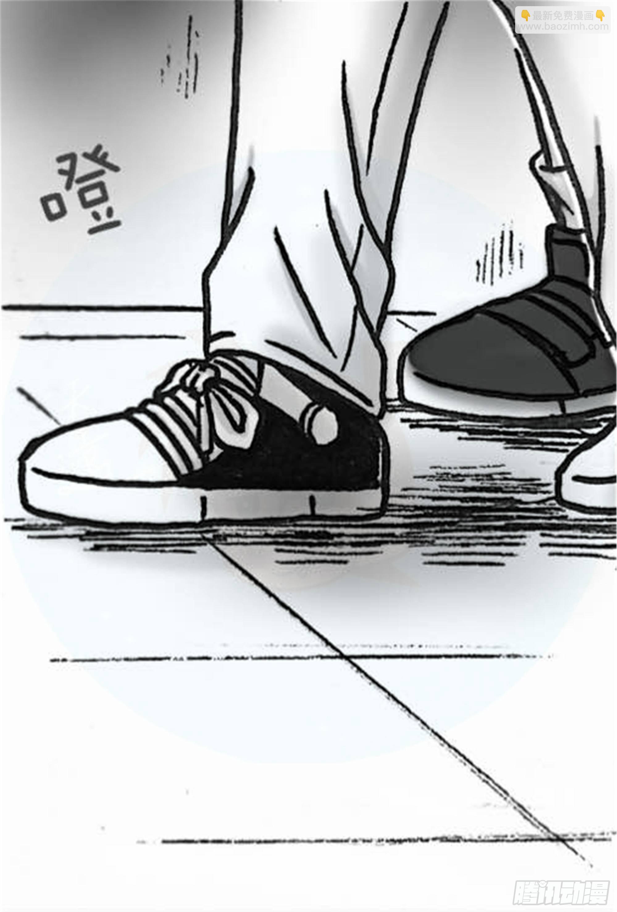 轮回篇（7）20