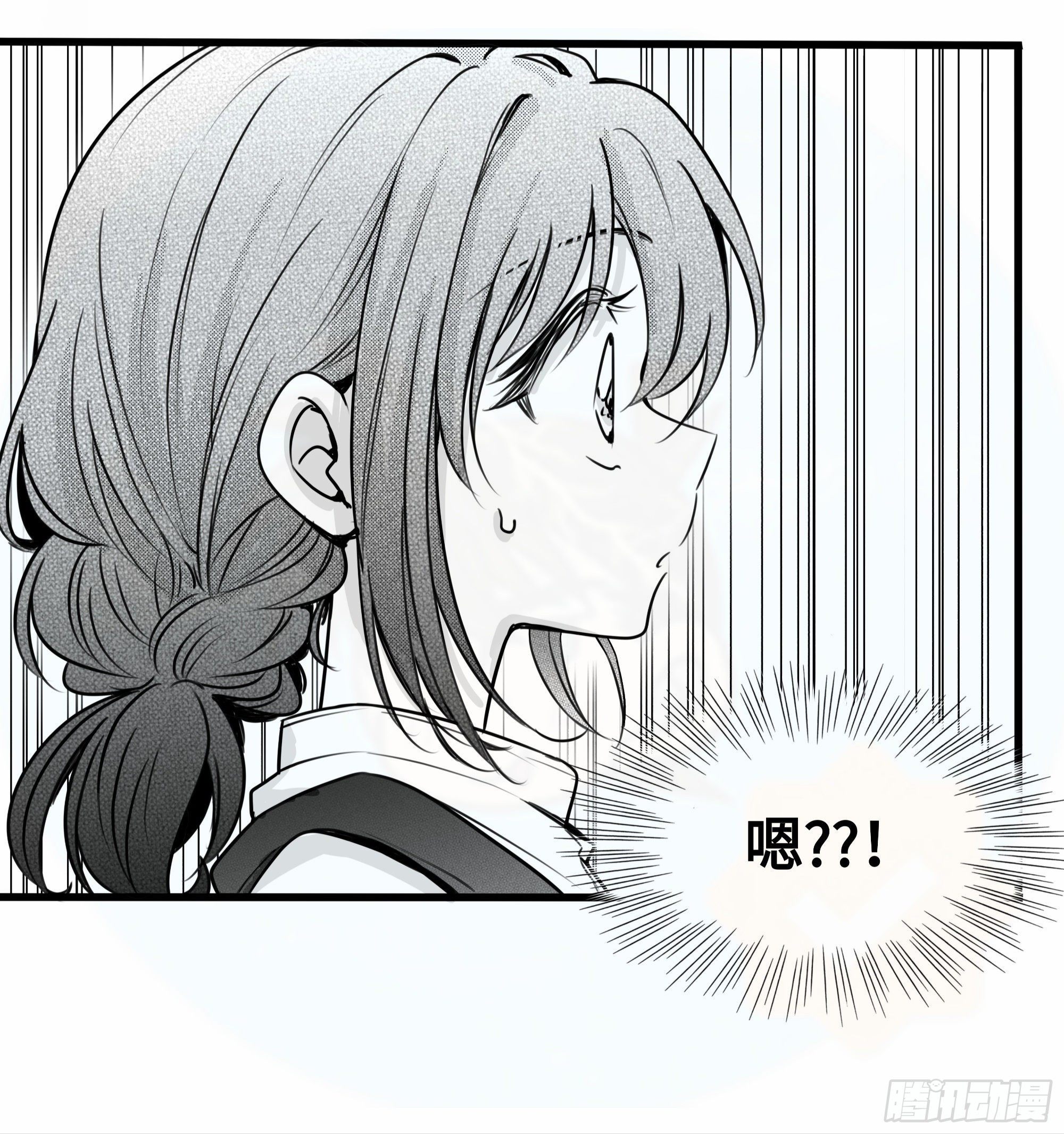 重生篇（23）7