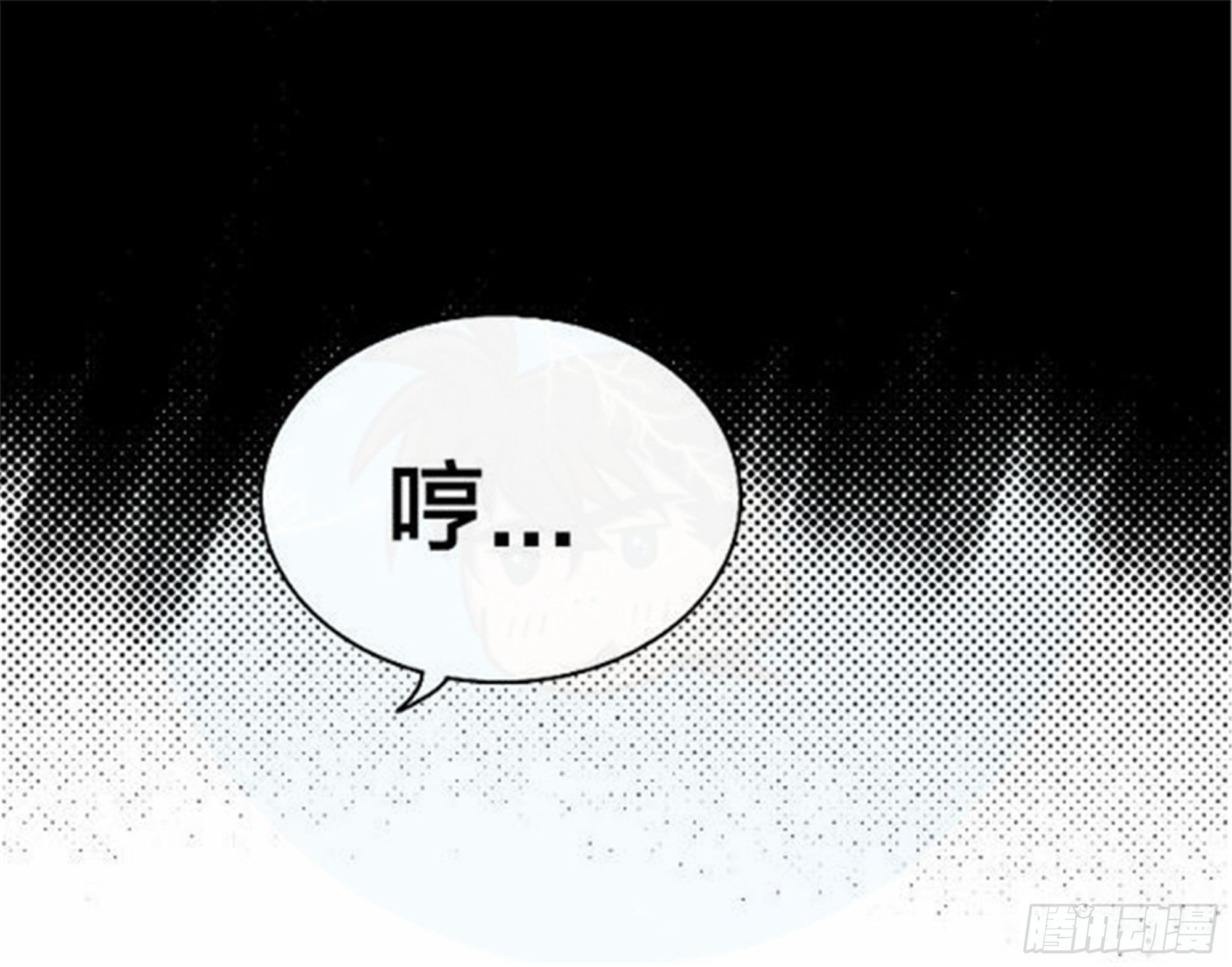 抉择篇（5）8