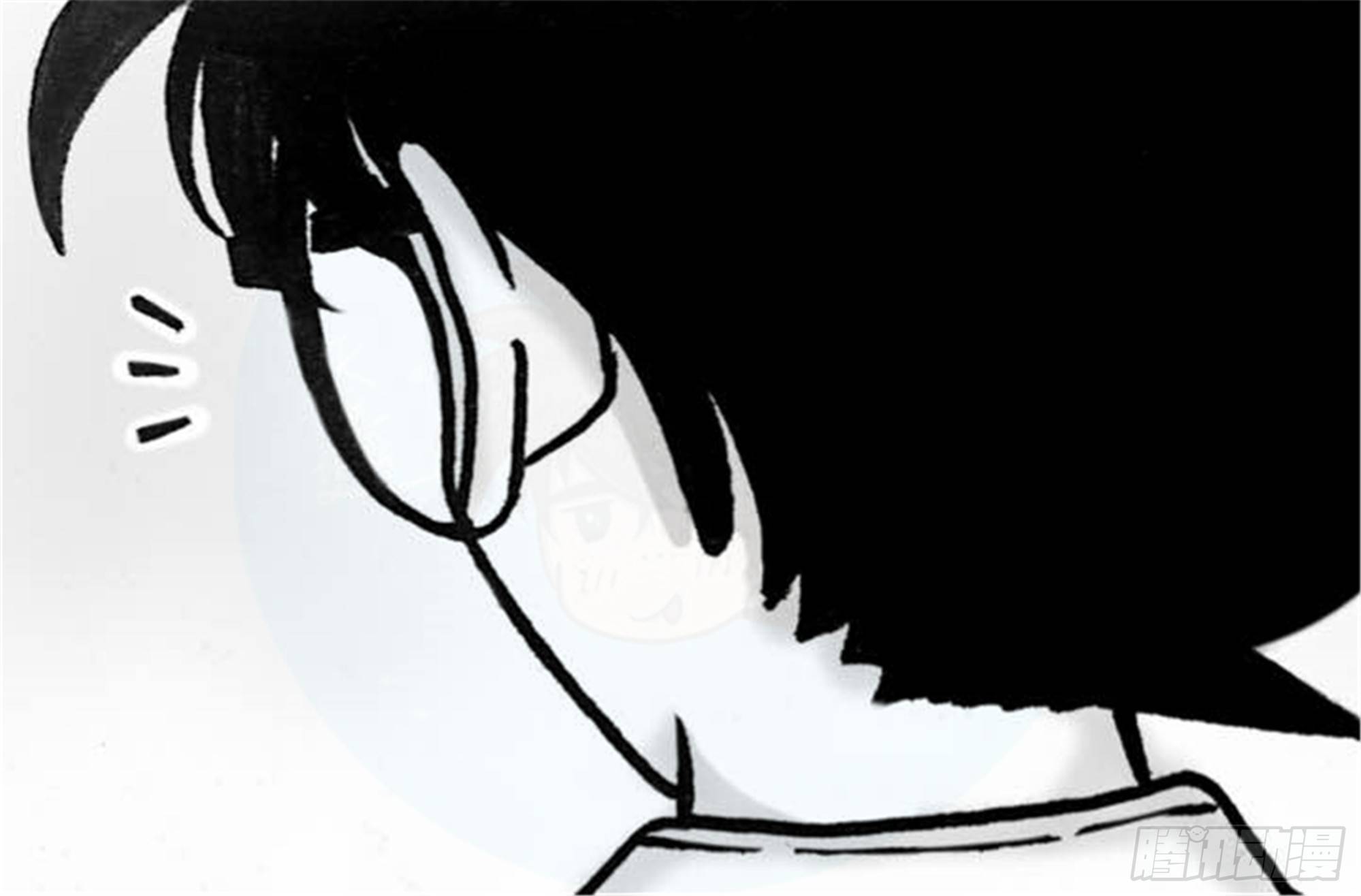 轮回篇（7）16