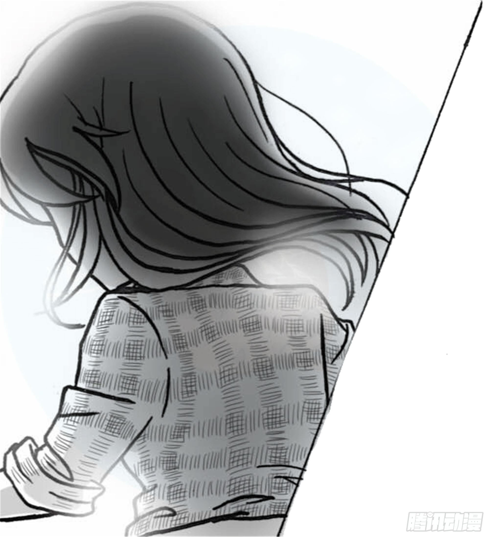 轮回篇（5）1