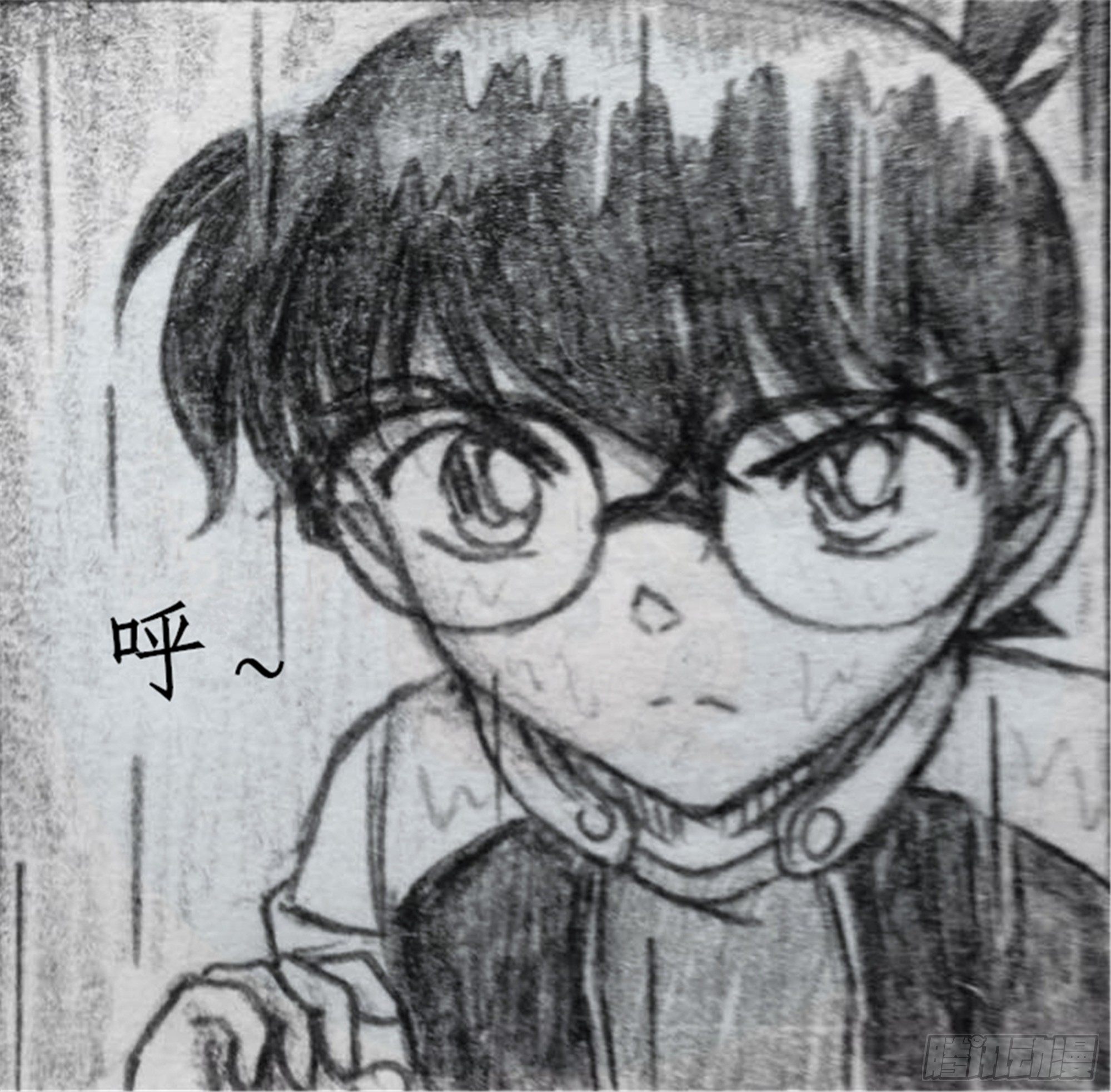 沉沦篇（1）15