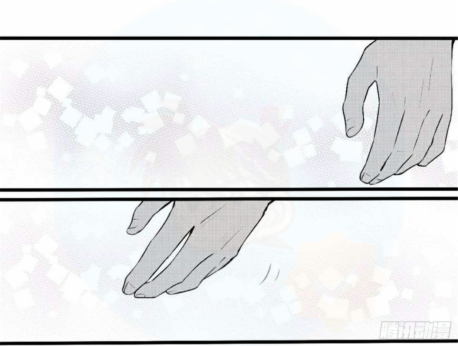 重生篇（25）8