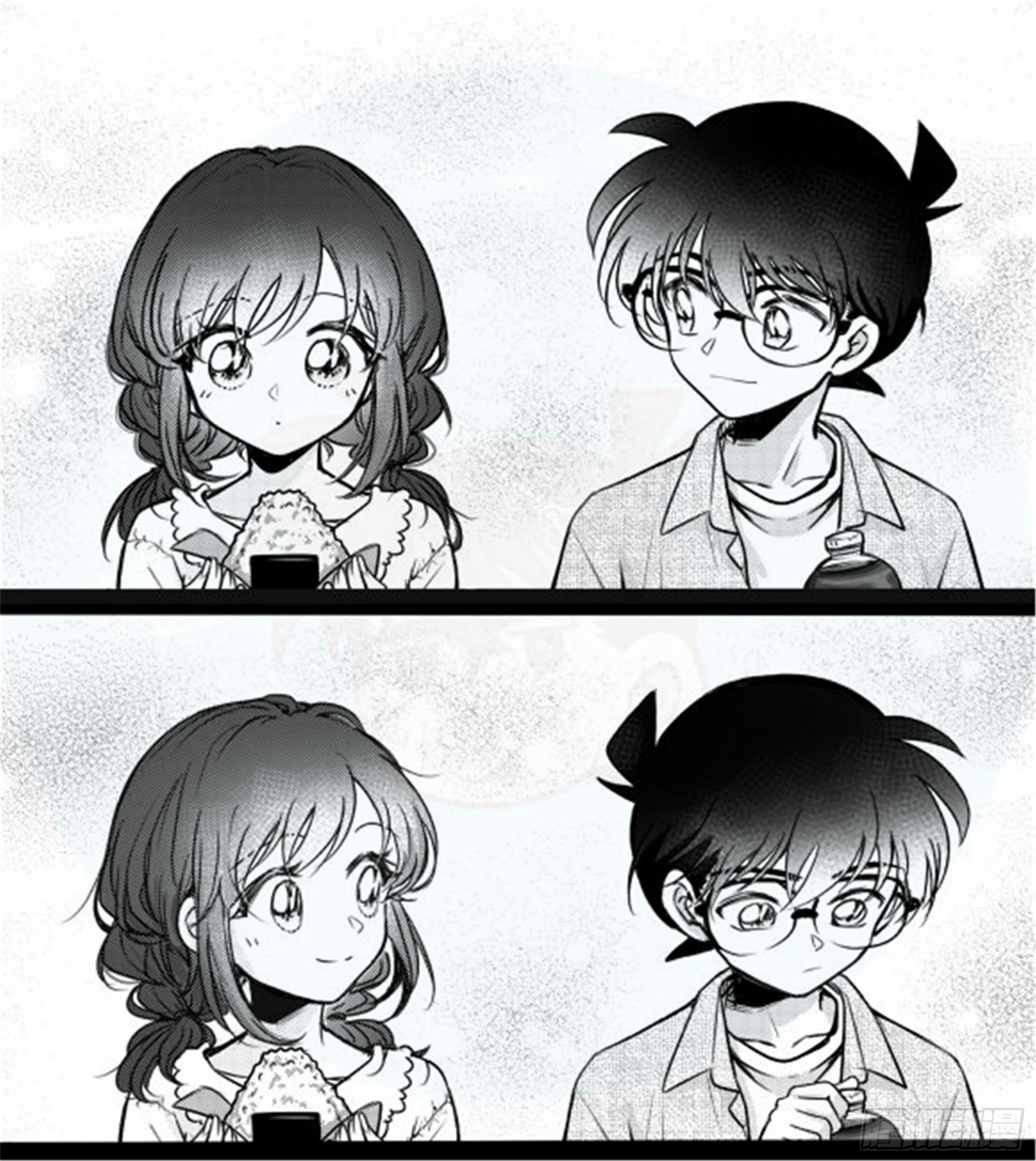 重生篇 (6)12