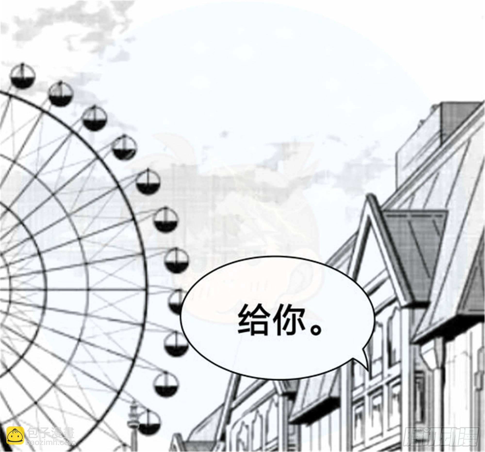 始点篇 (10)8