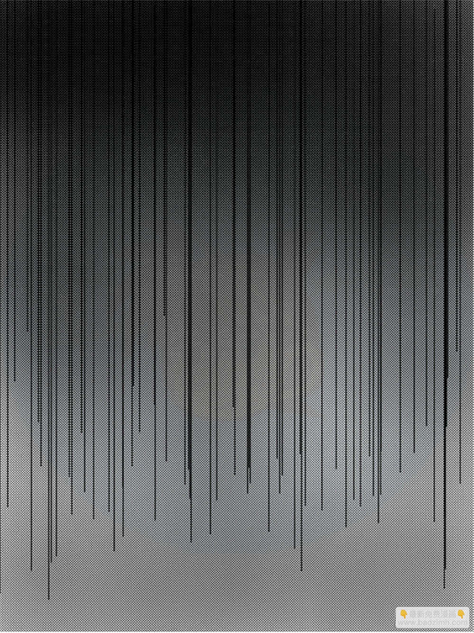离歌篇（7）12