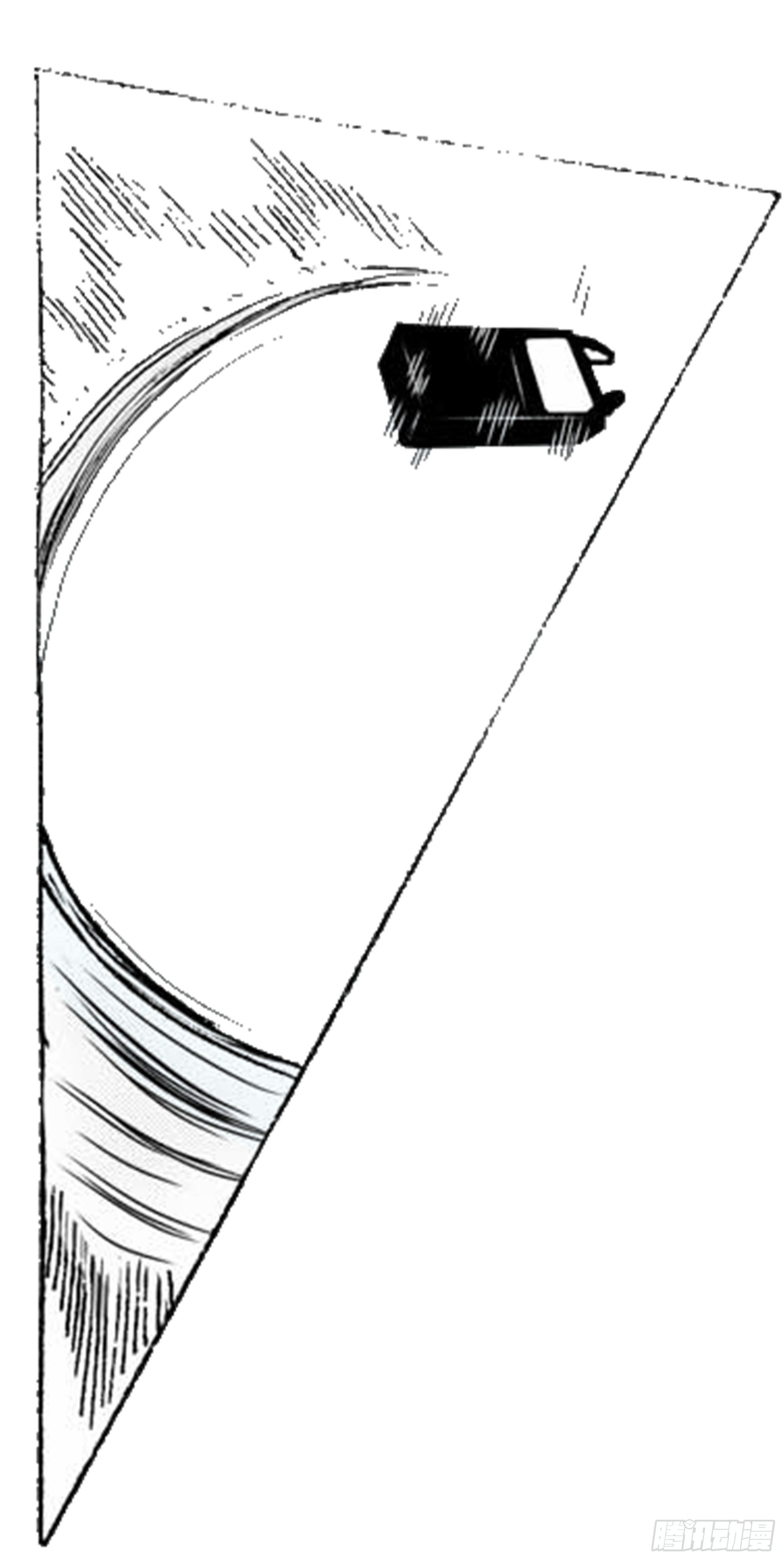 轮回篇（9）24