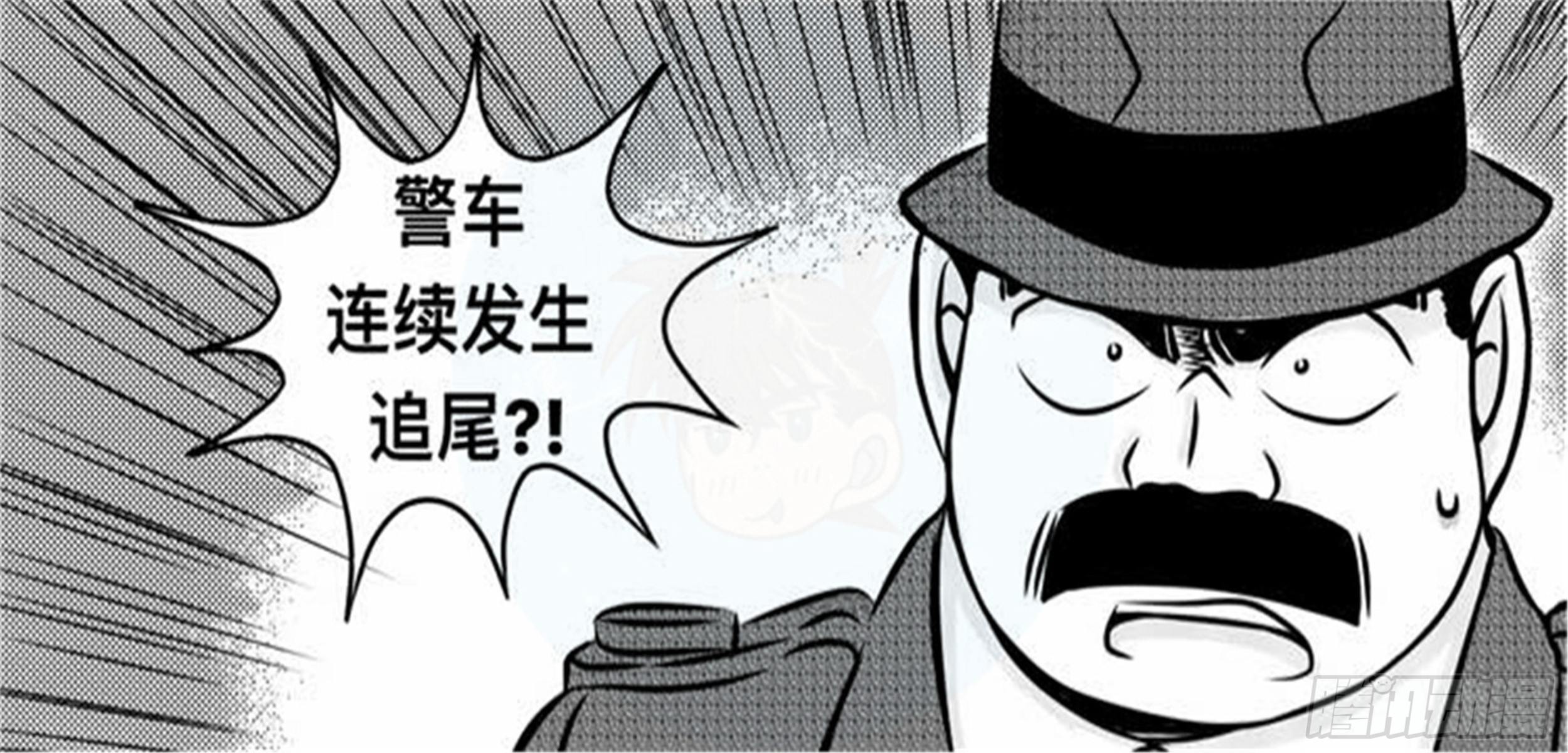 轮回篇（10）11