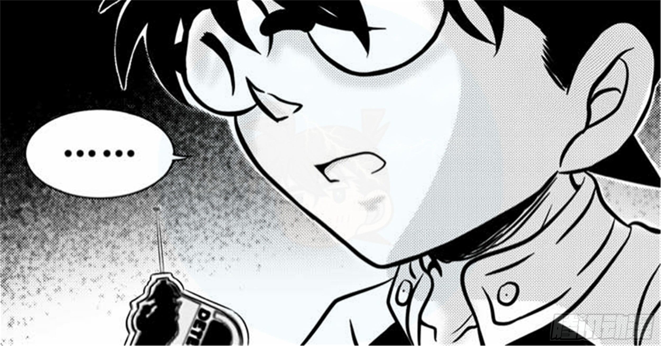 轮回篇（13）9