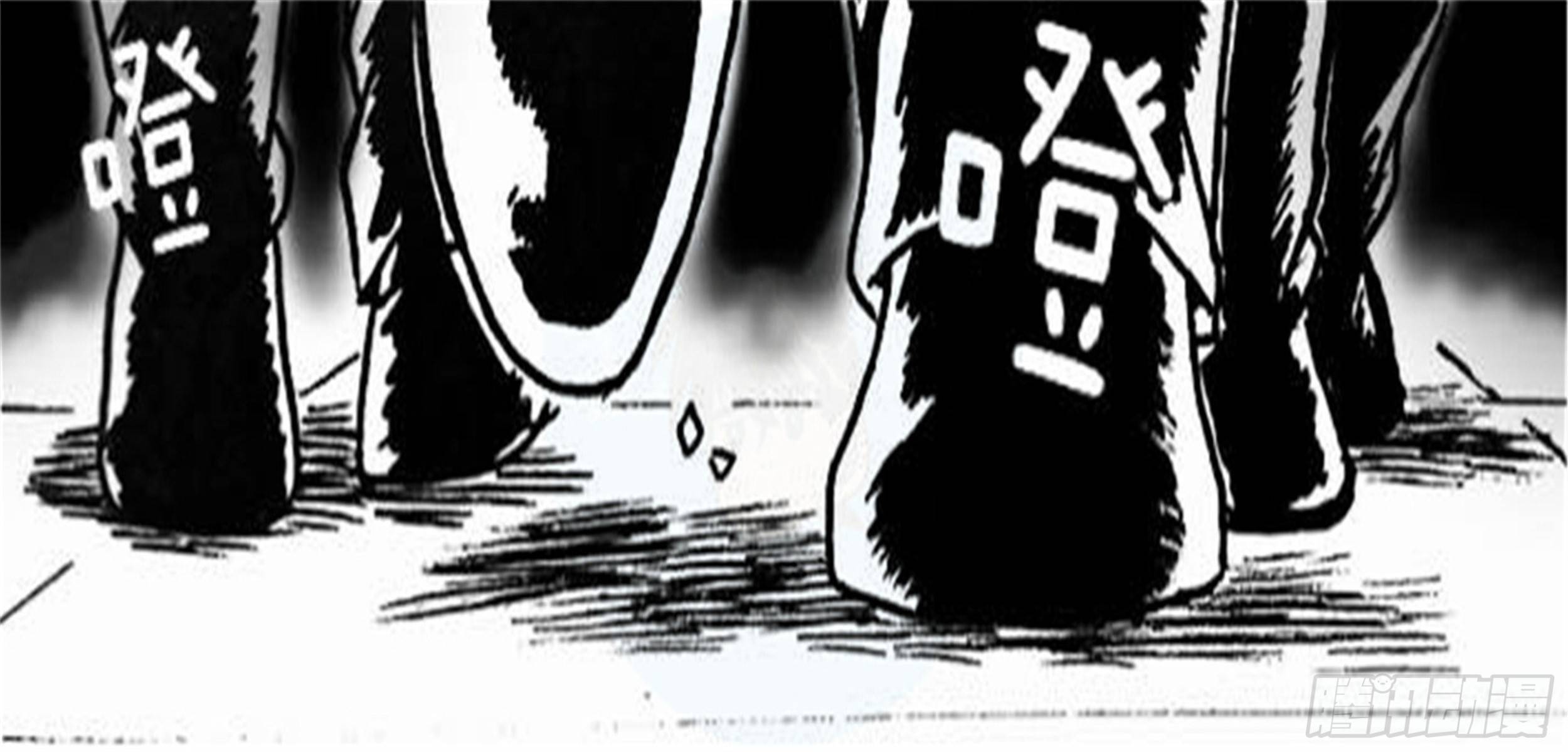 轮回篇（7）19