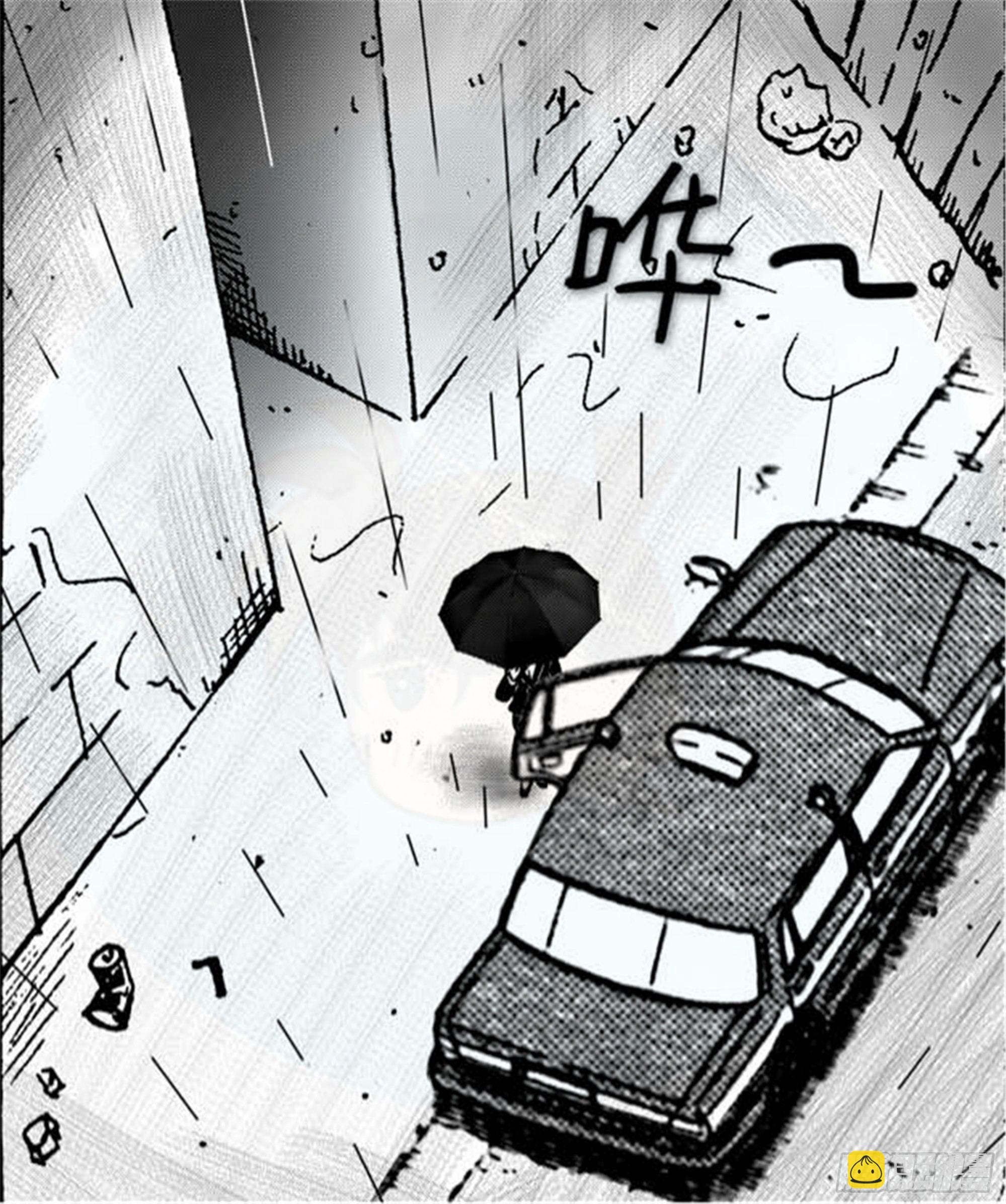 离歌篇（5）14