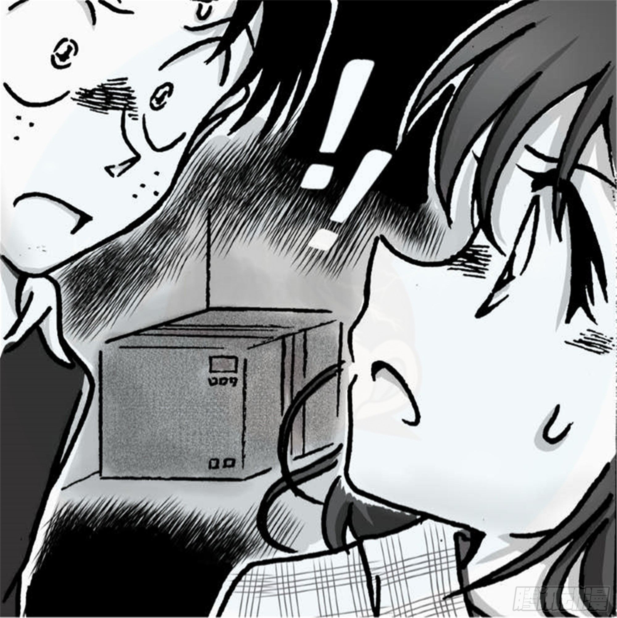 轮回篇（8）11