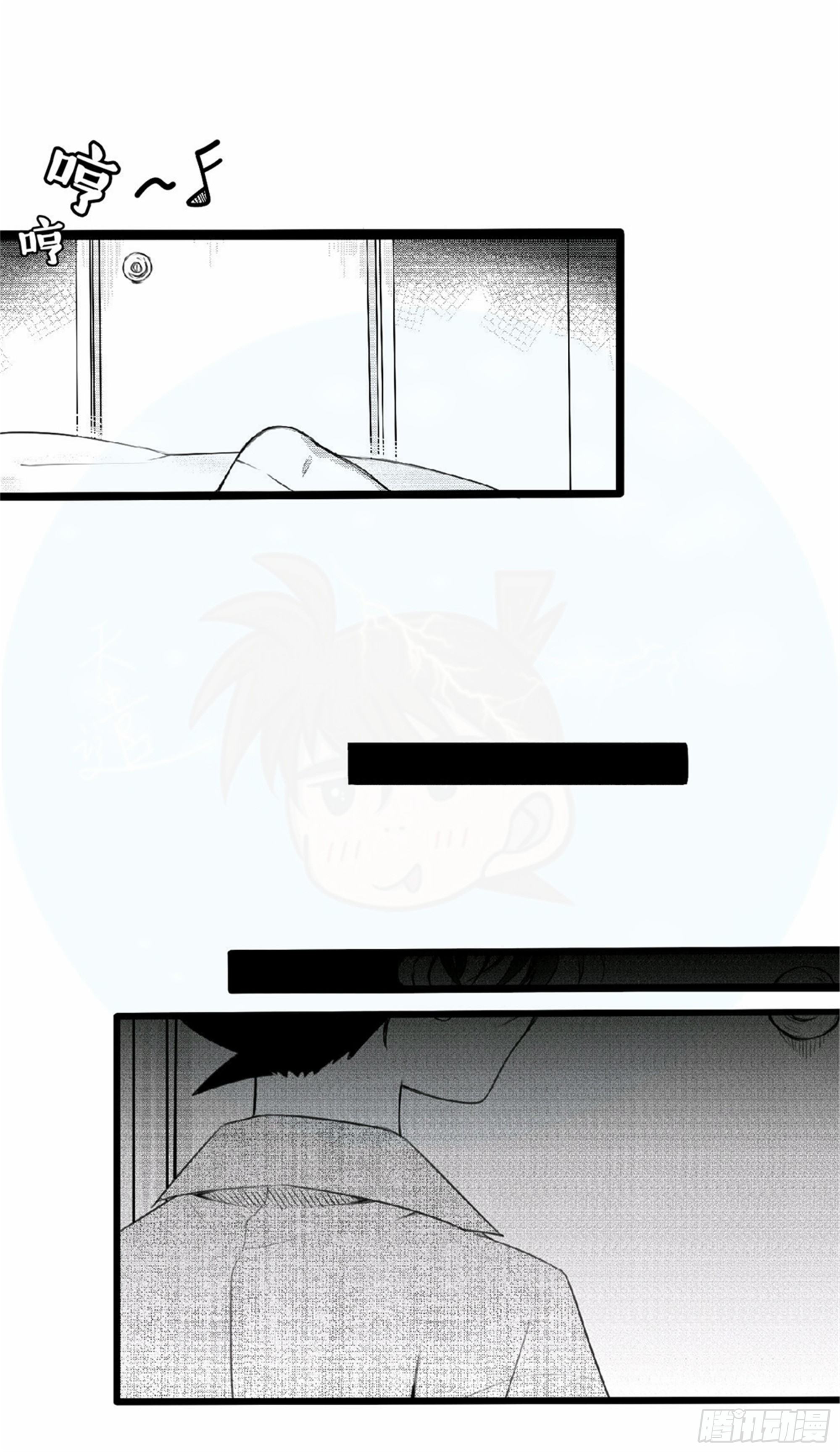 重生篇 (12)1