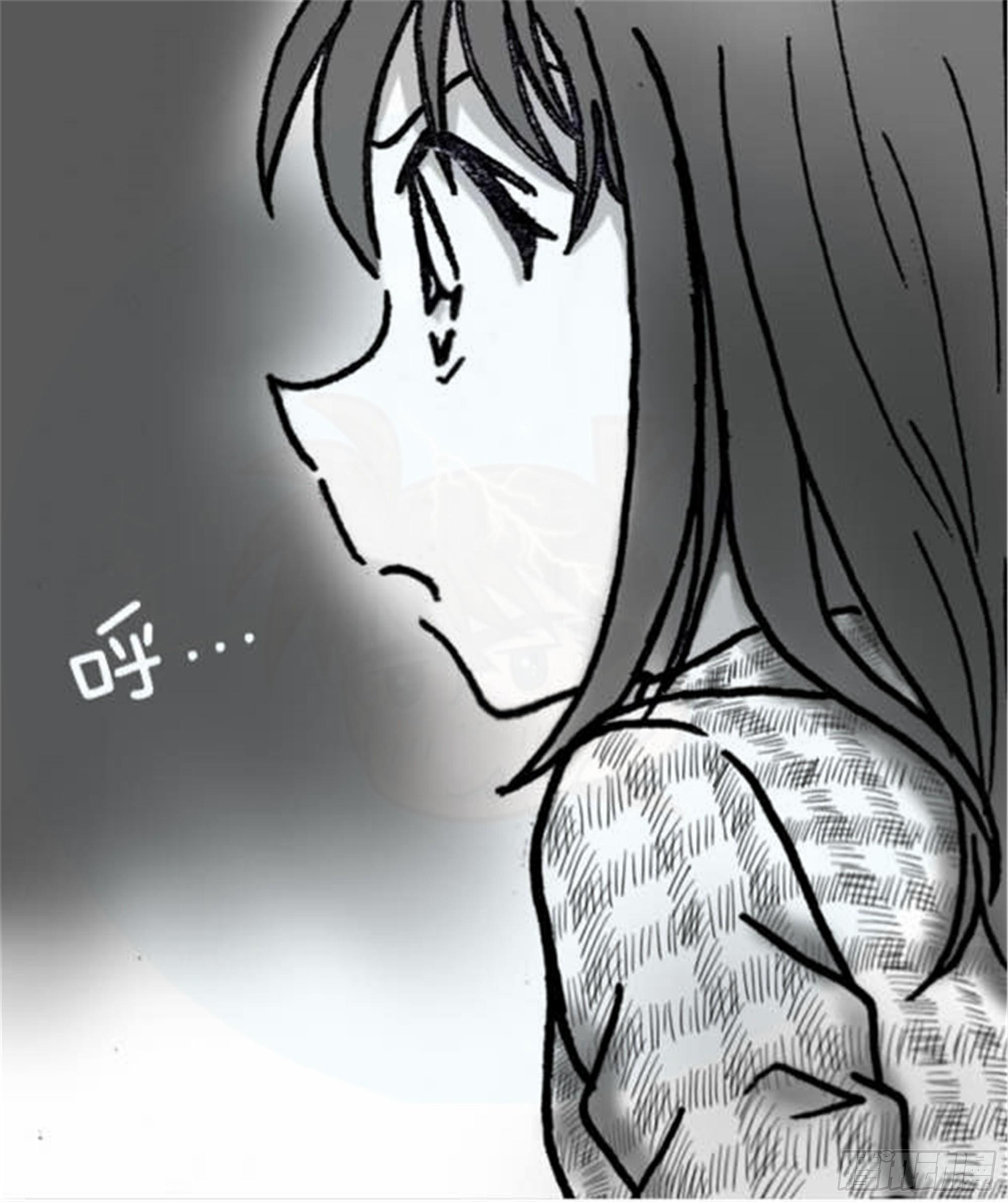 轮回篇（4）20