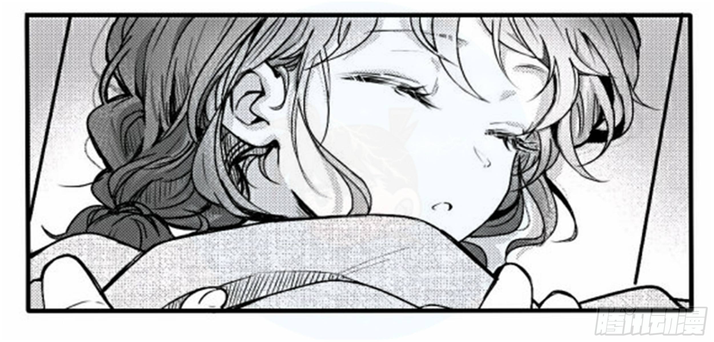 重生篇 (4)4