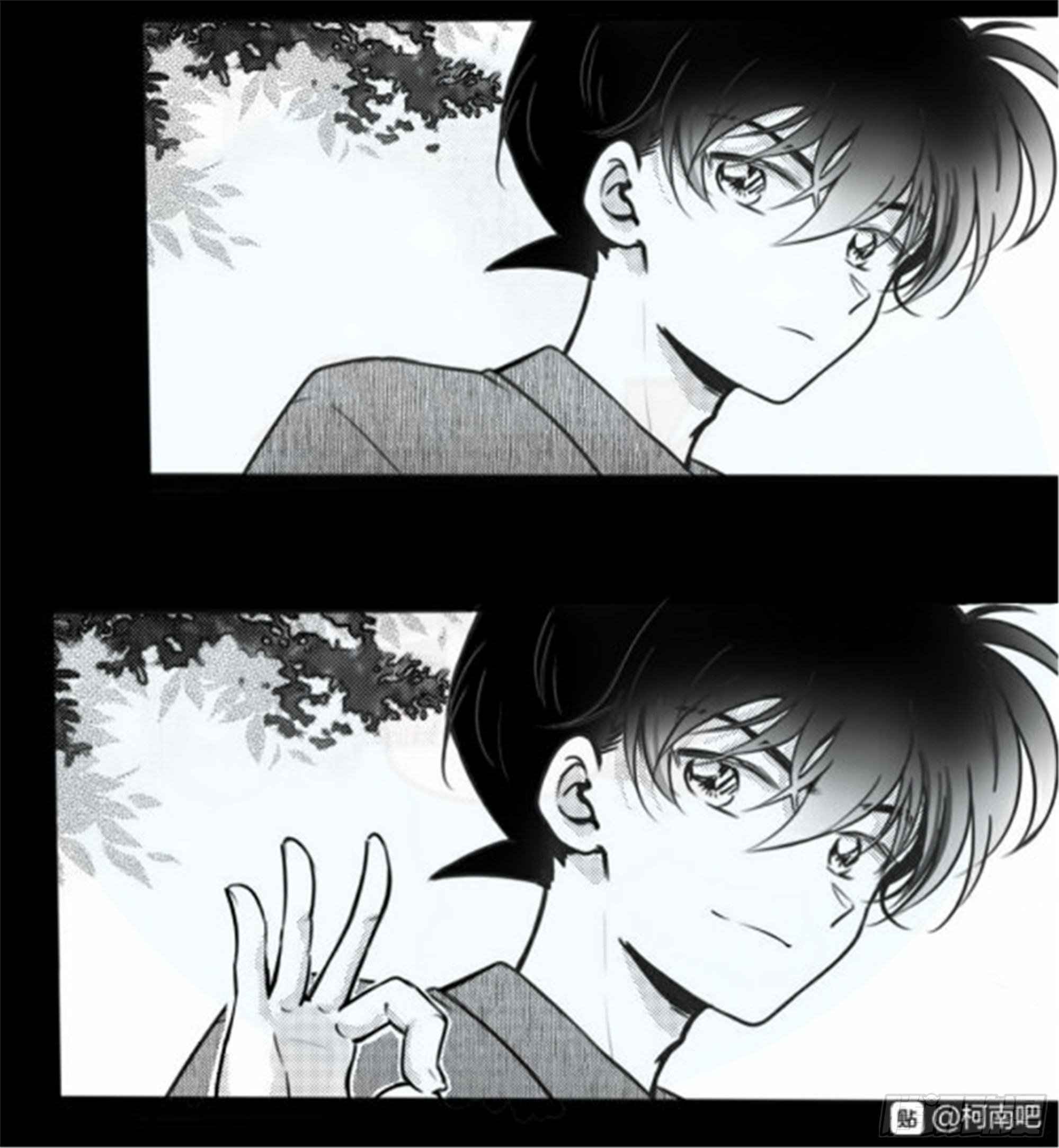 重生篇 (2)12