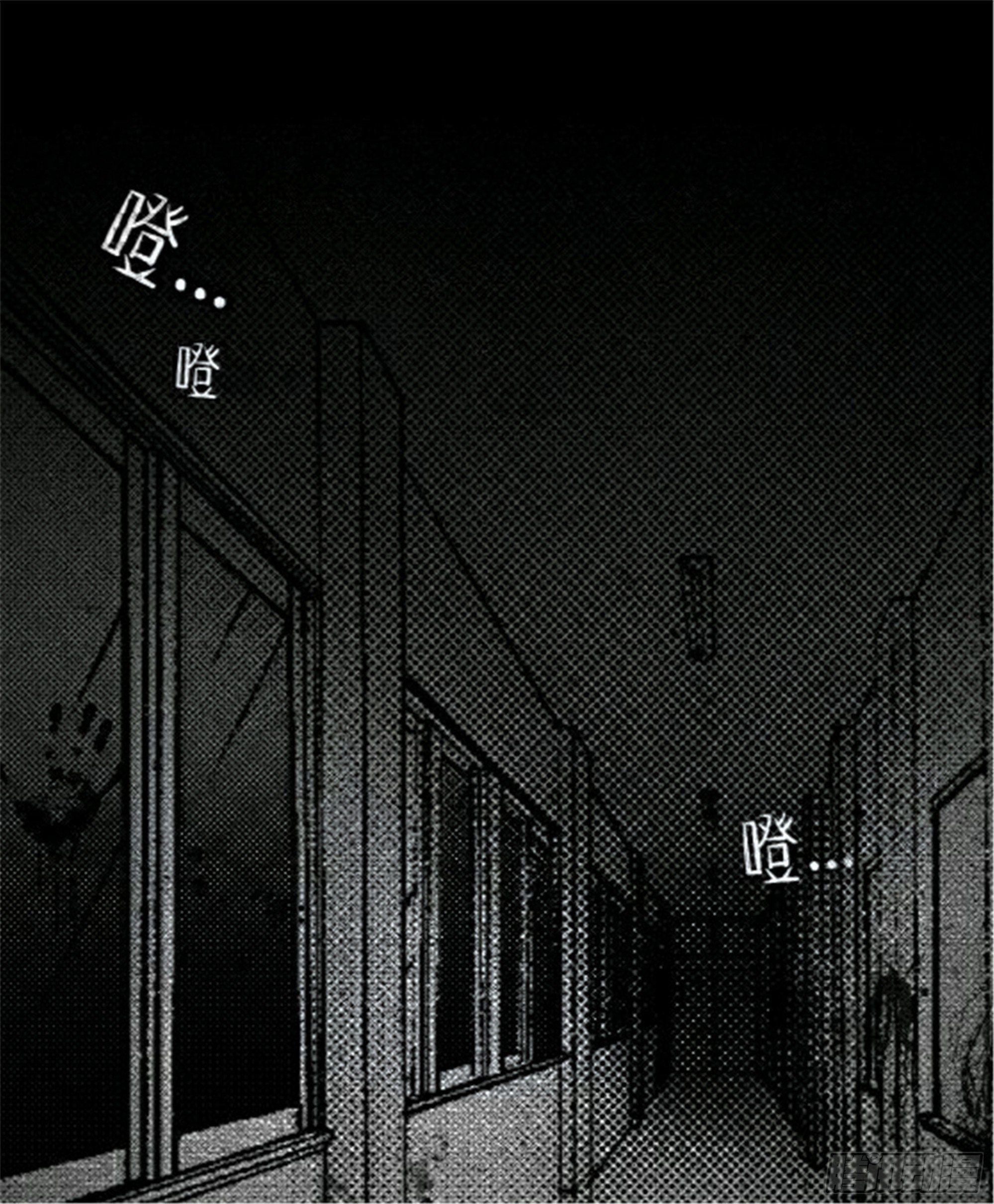 始点篇 (19)1