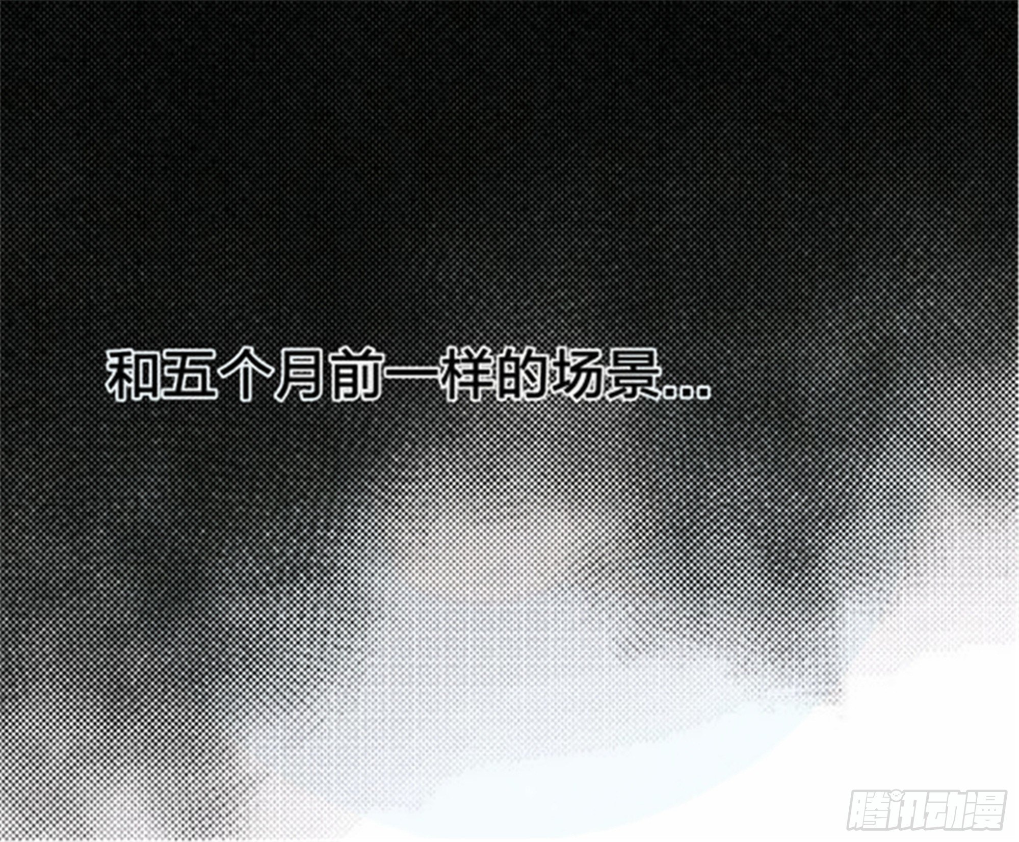 始点篇 (19)6