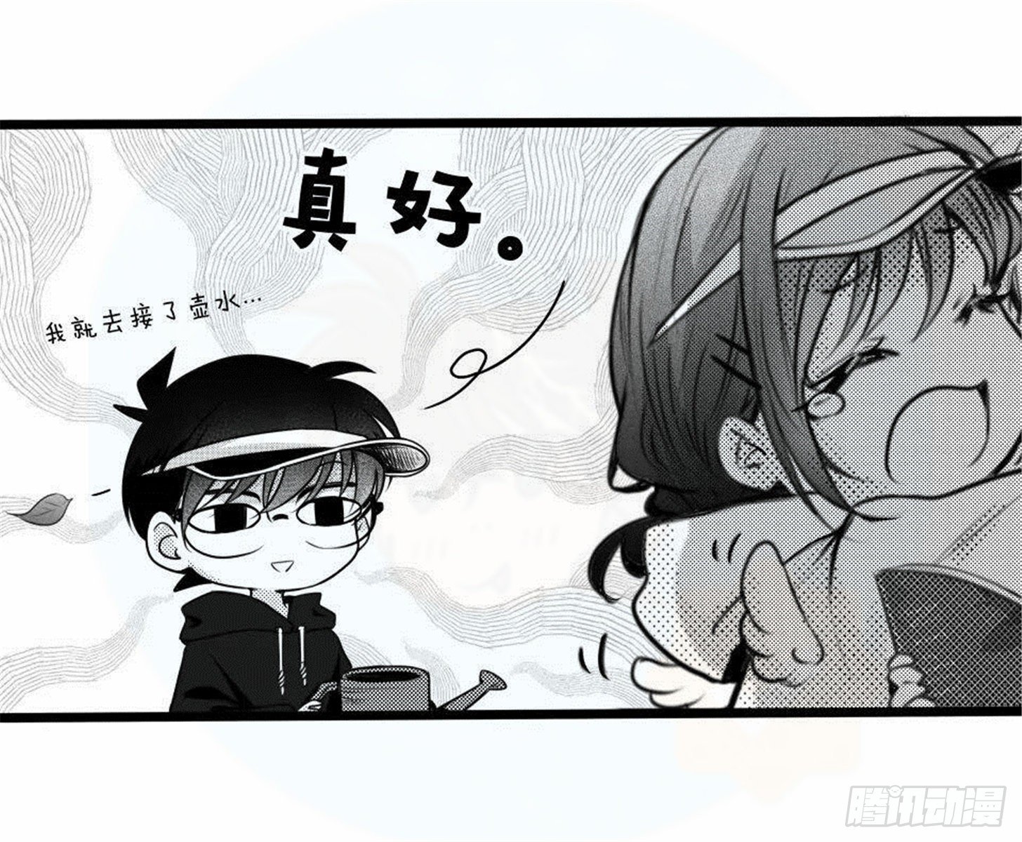 誓约篇（3）11