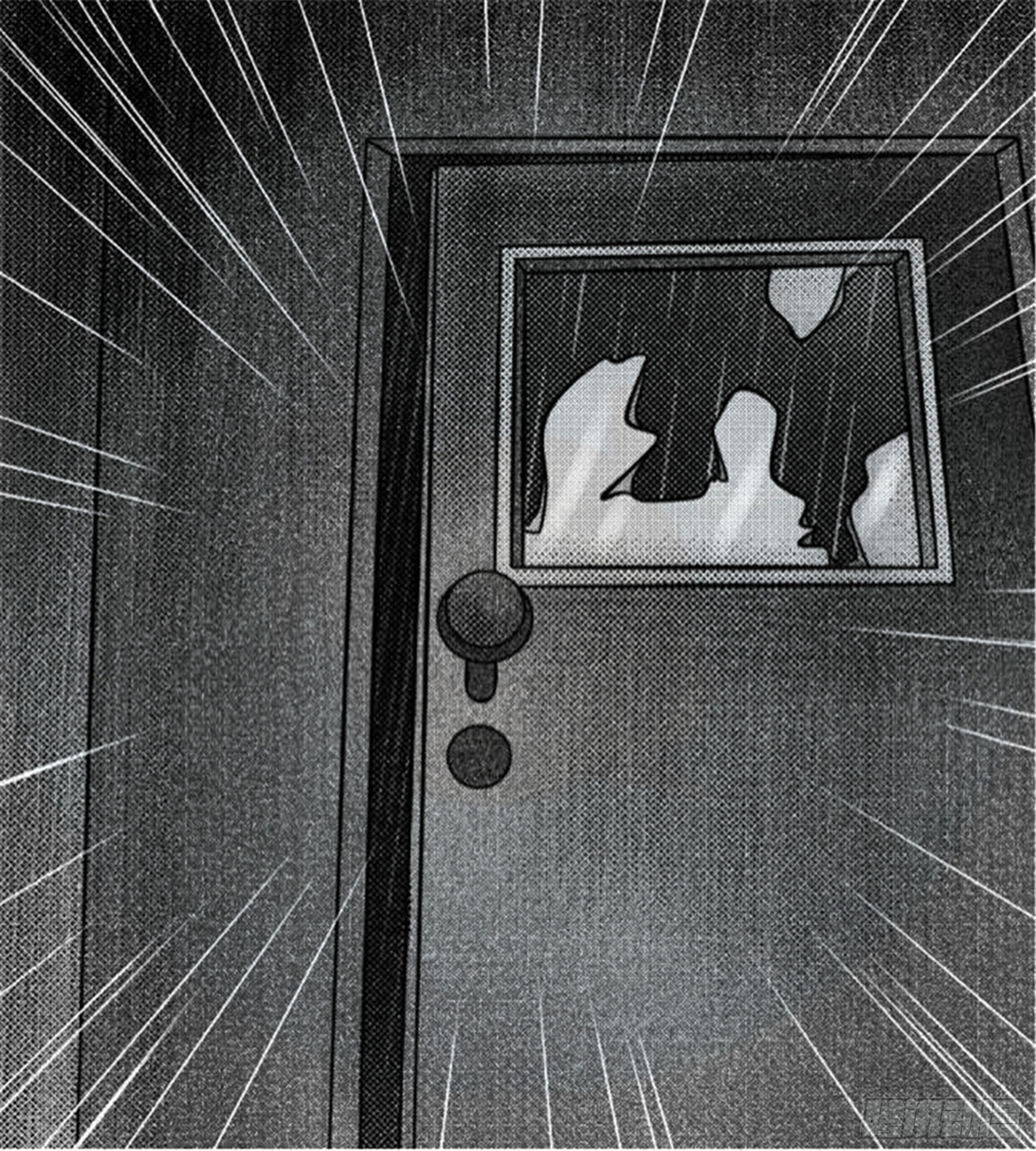 离歌篇（5）12