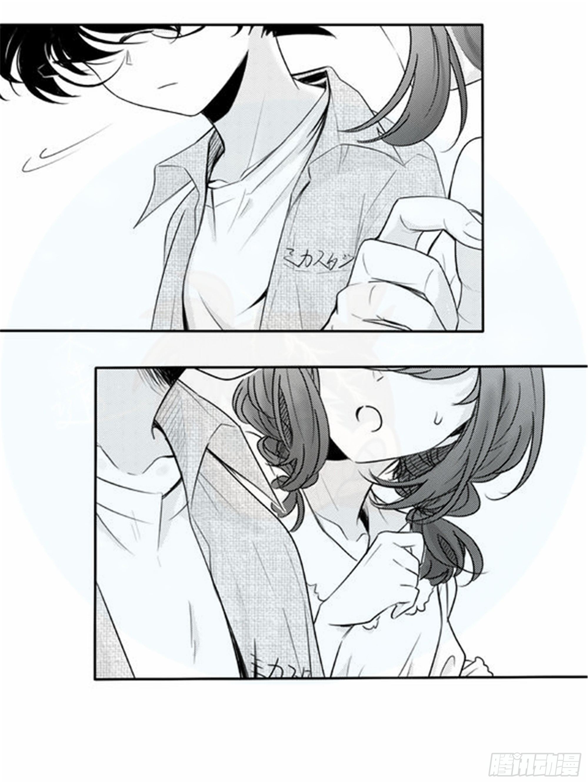 始点篇（1）6