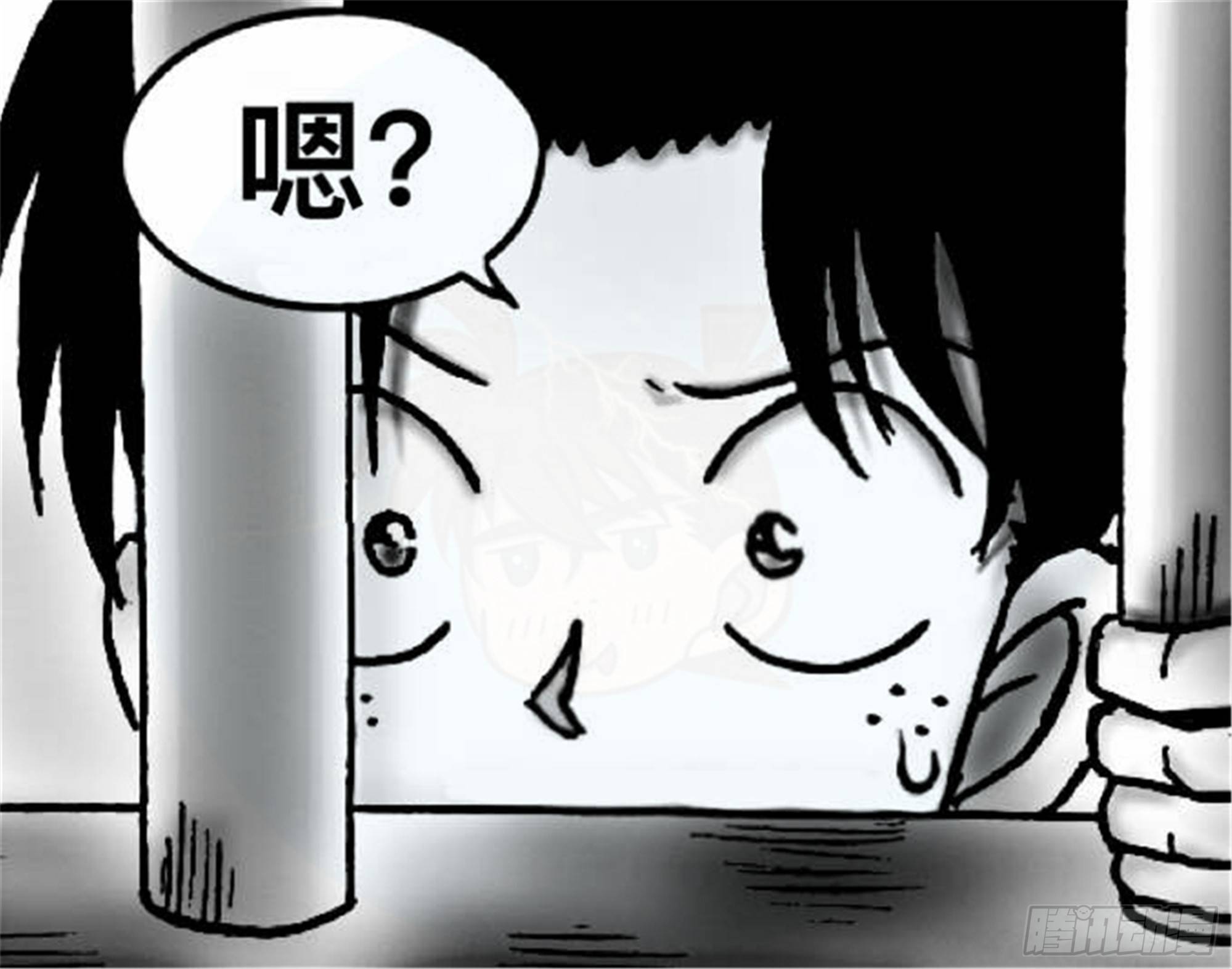 轮回篇（4）4