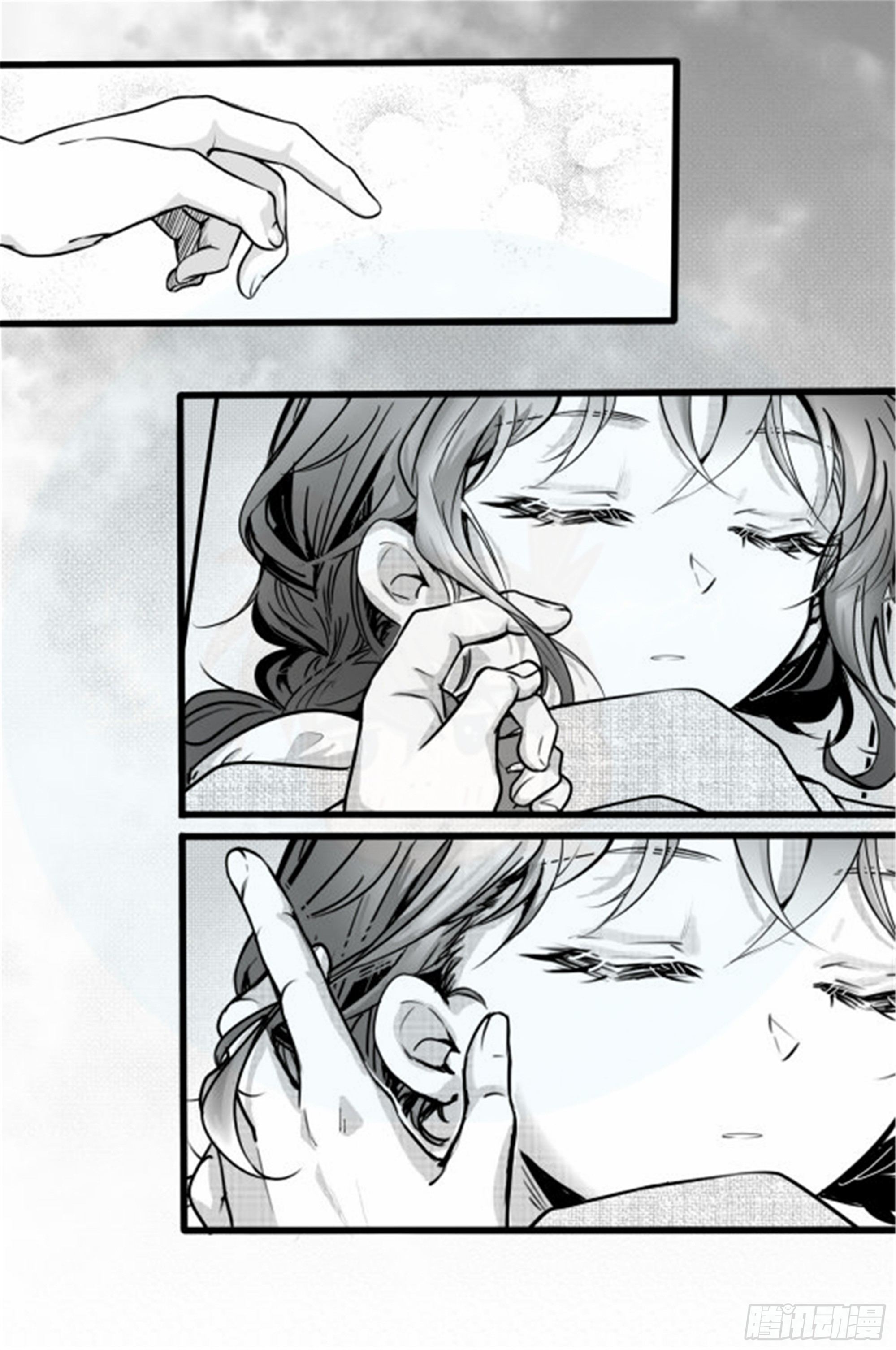 重生篇 (4)11