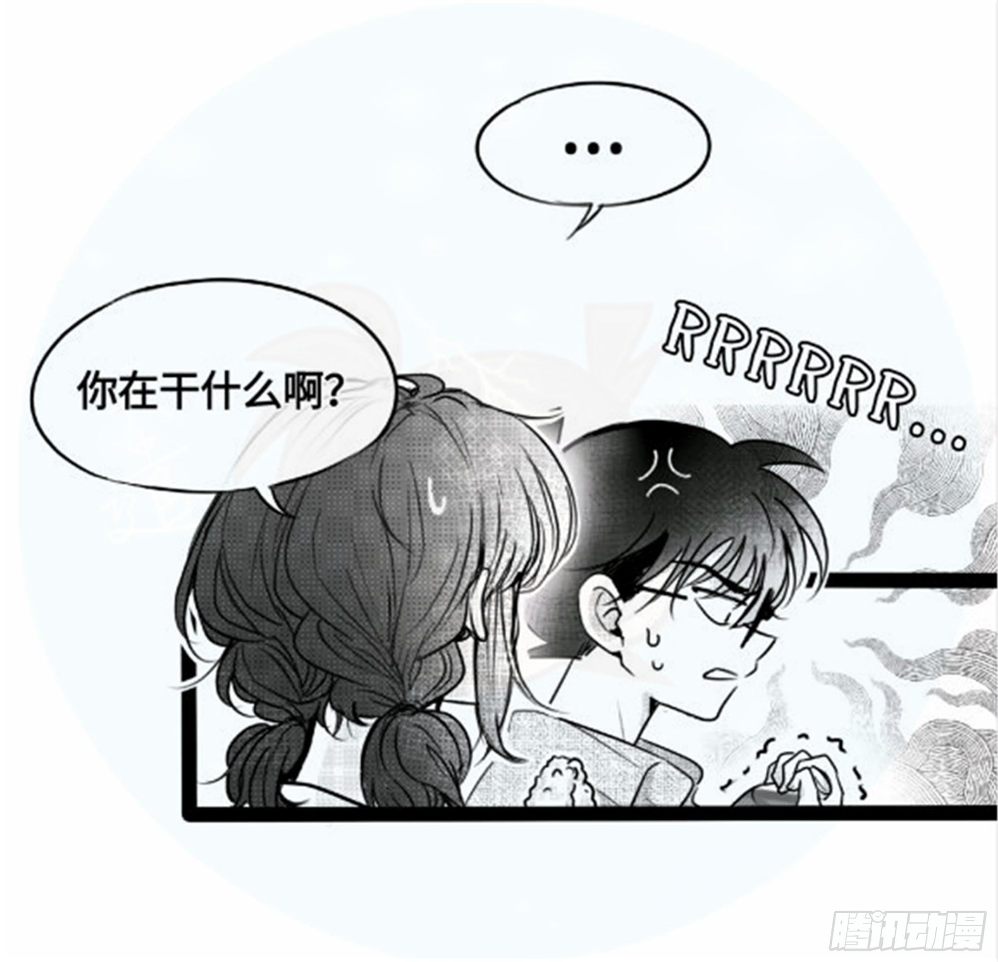 重生篇 (7)1