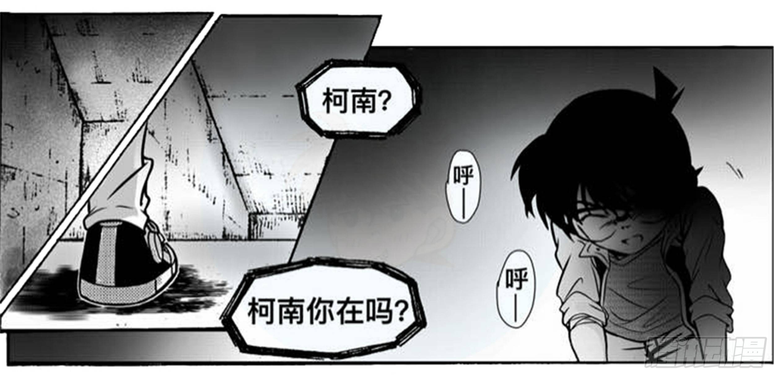 离歌篇（4）1
