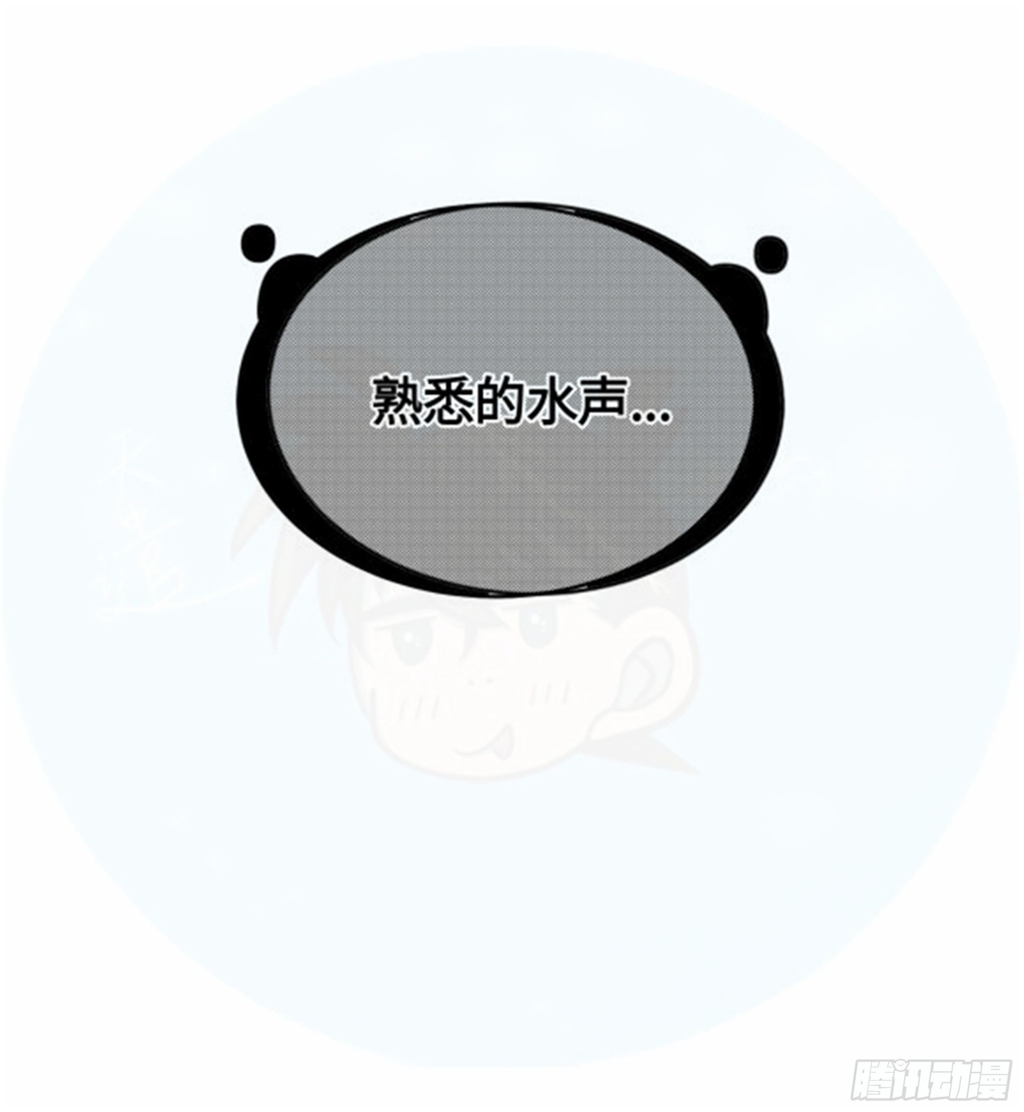 重生篇 (7)9