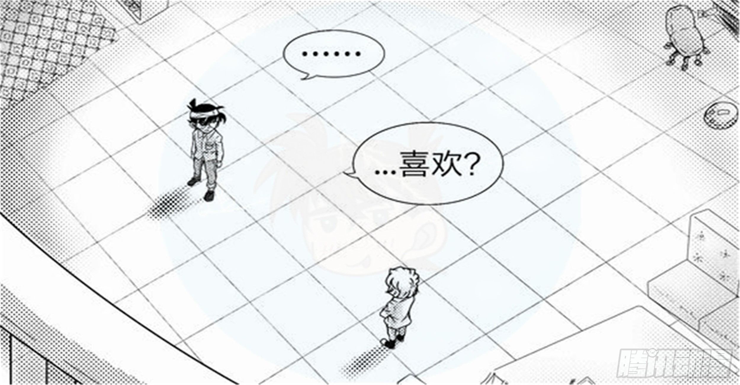 抉择篇（2）9