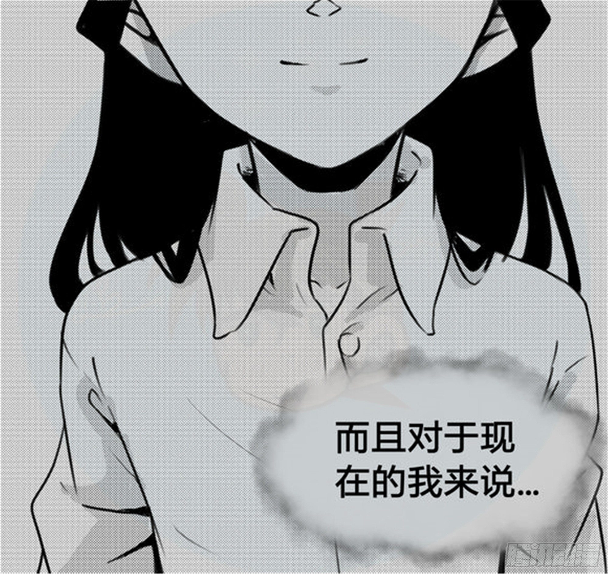 抉择篇（7）15