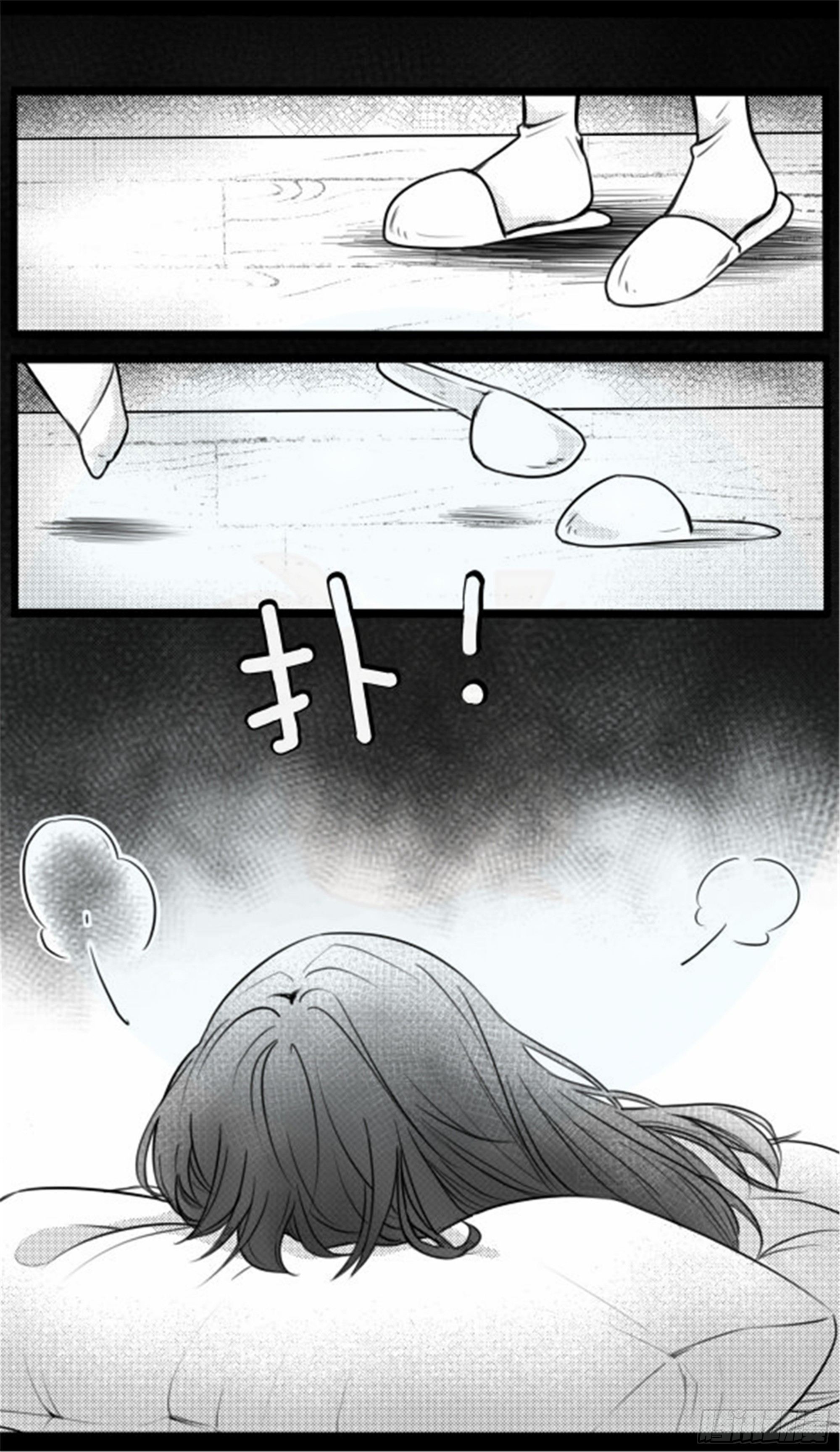 重生篇 (10)7