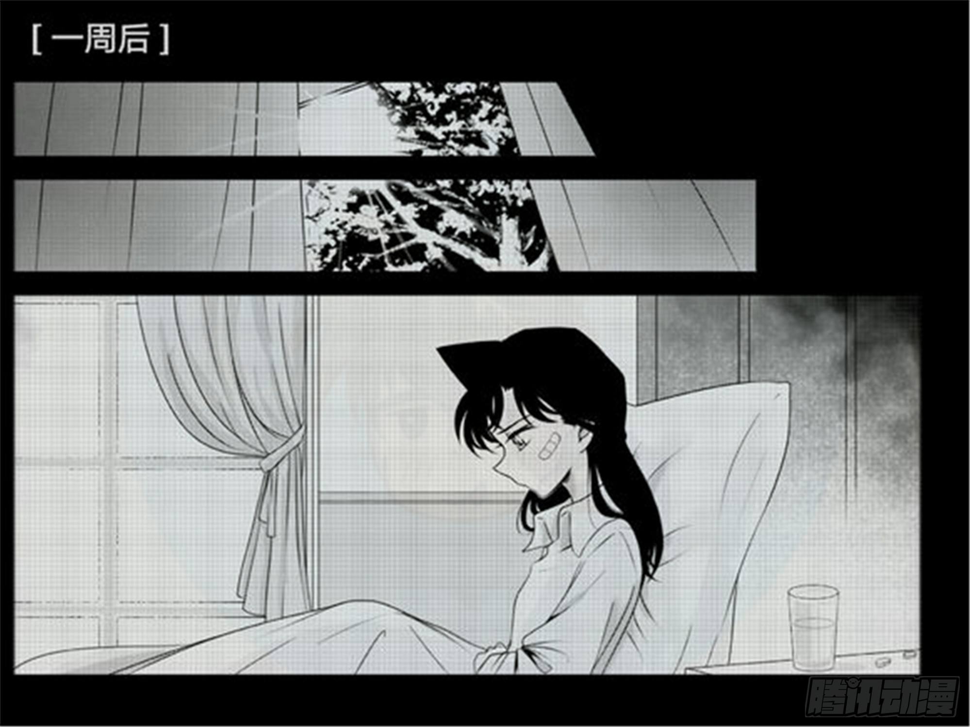 抉择篇（6）22