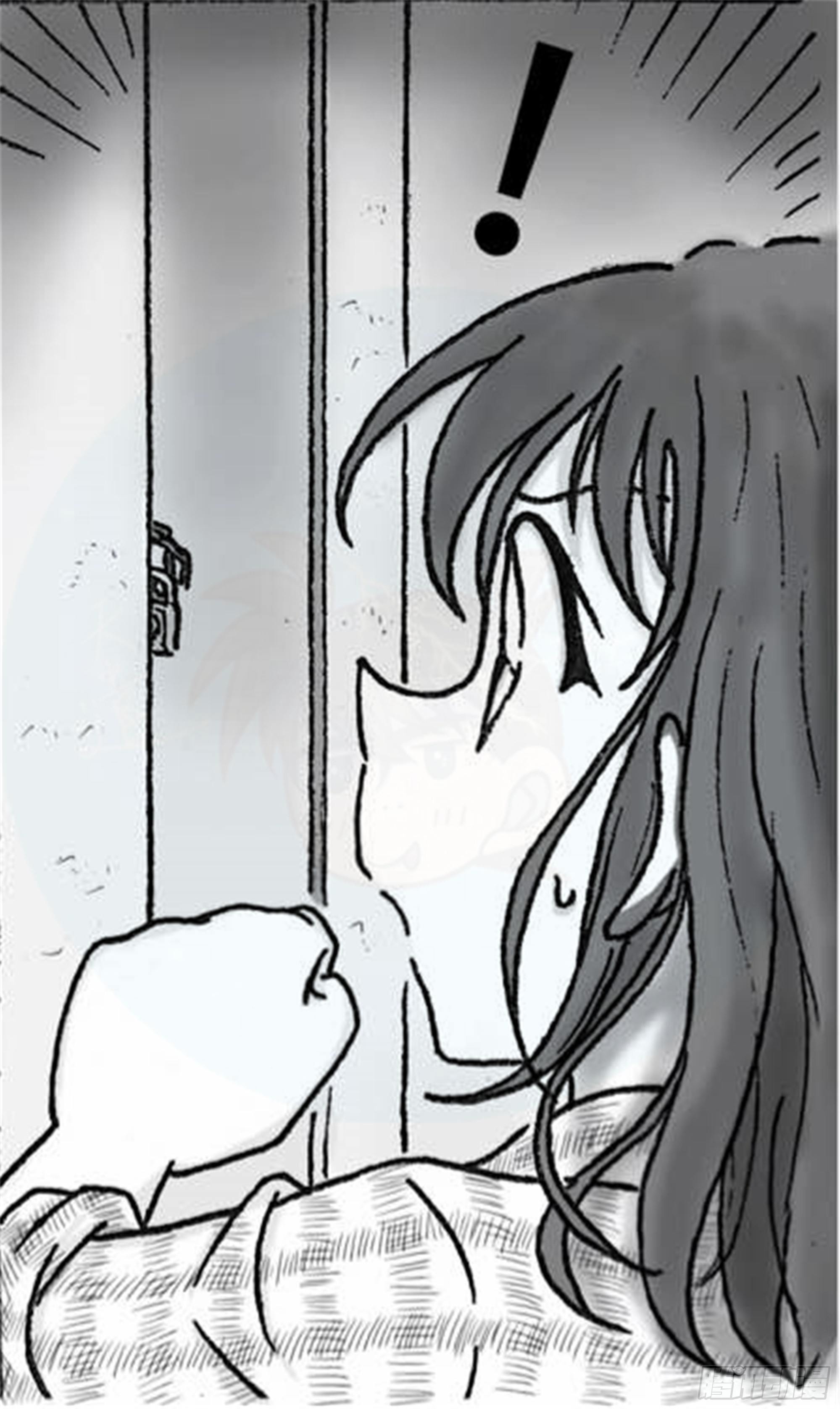 轮回篇（4）11