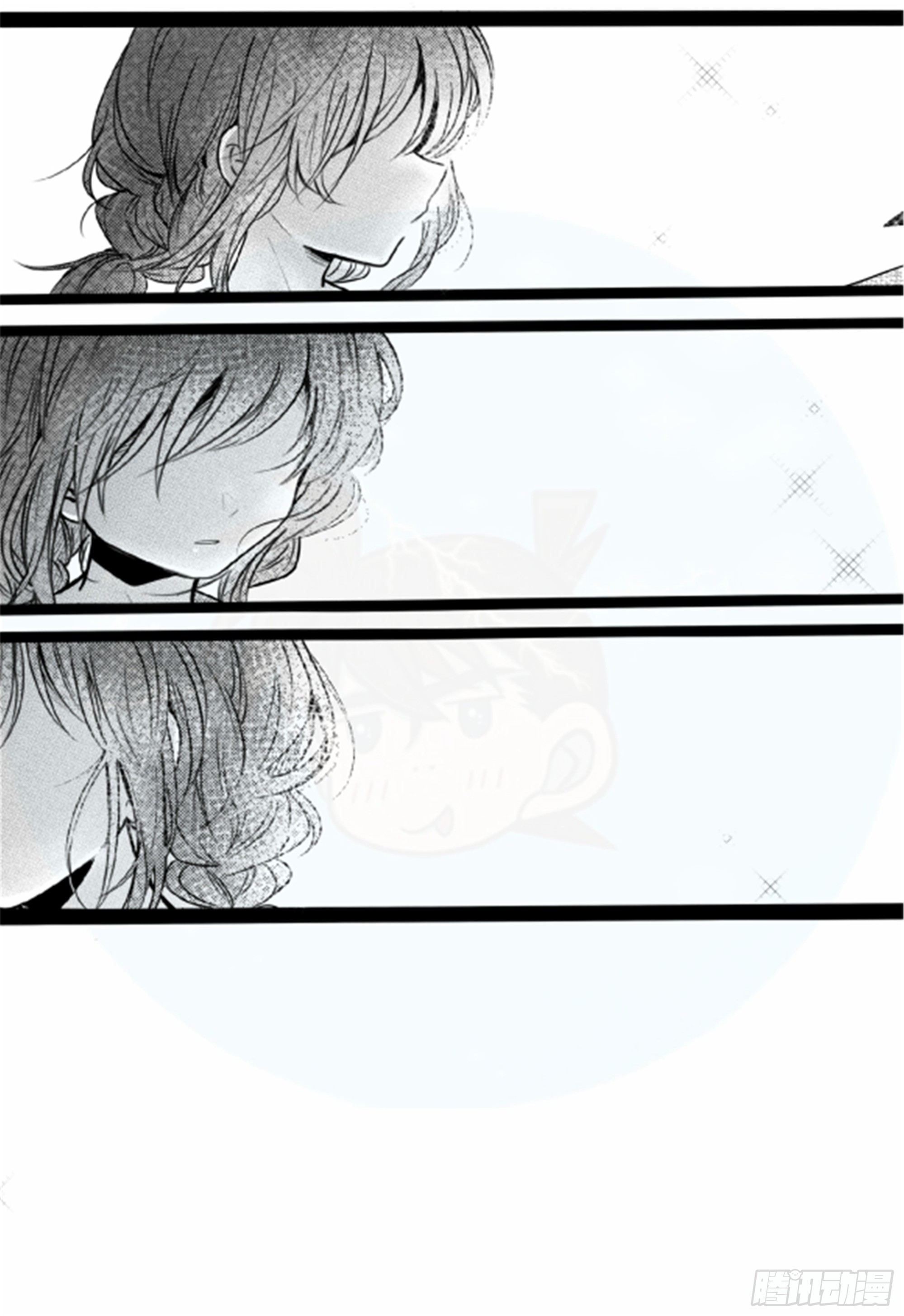 重生篇 (8)6