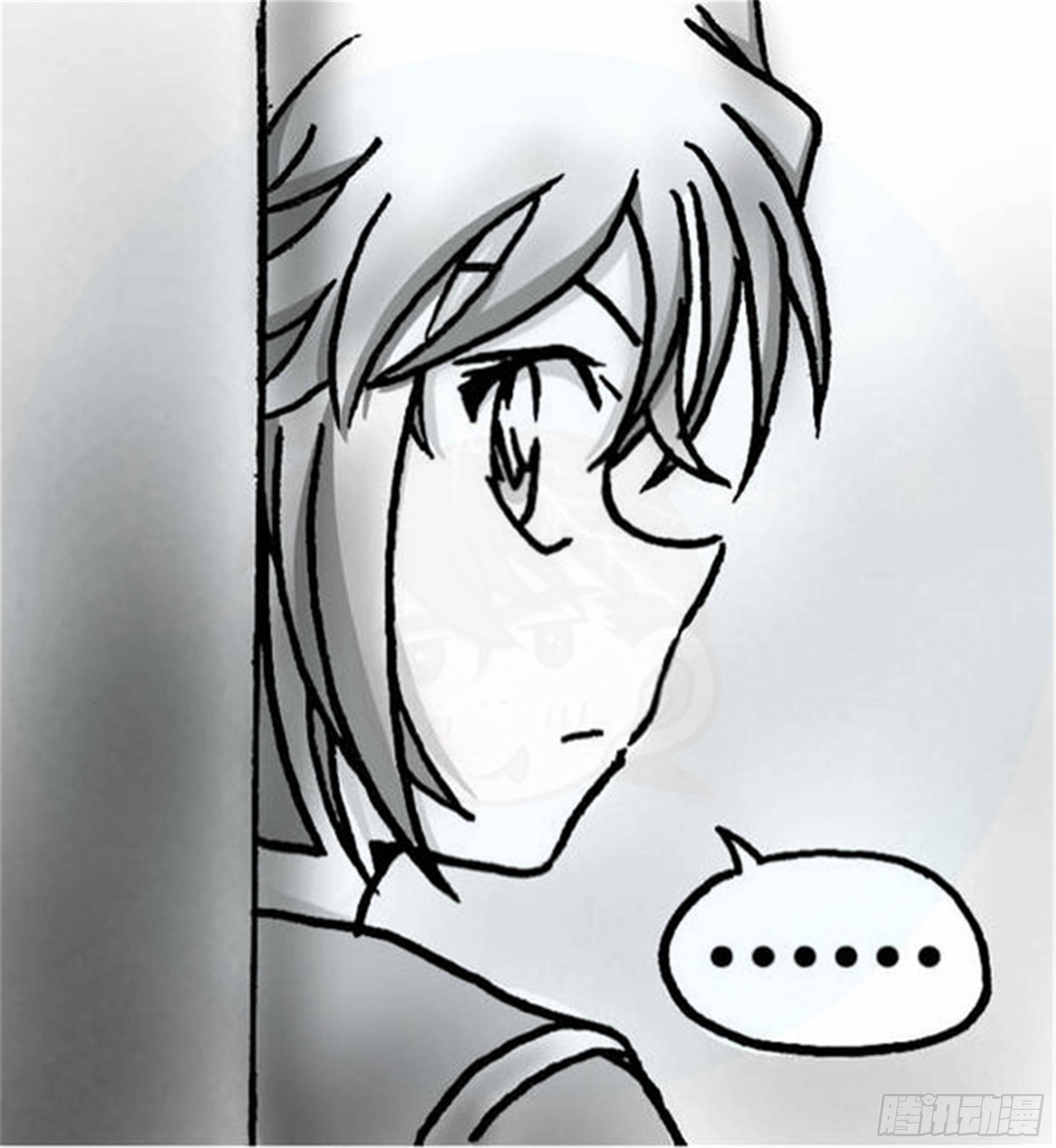 轮回篇（5）19