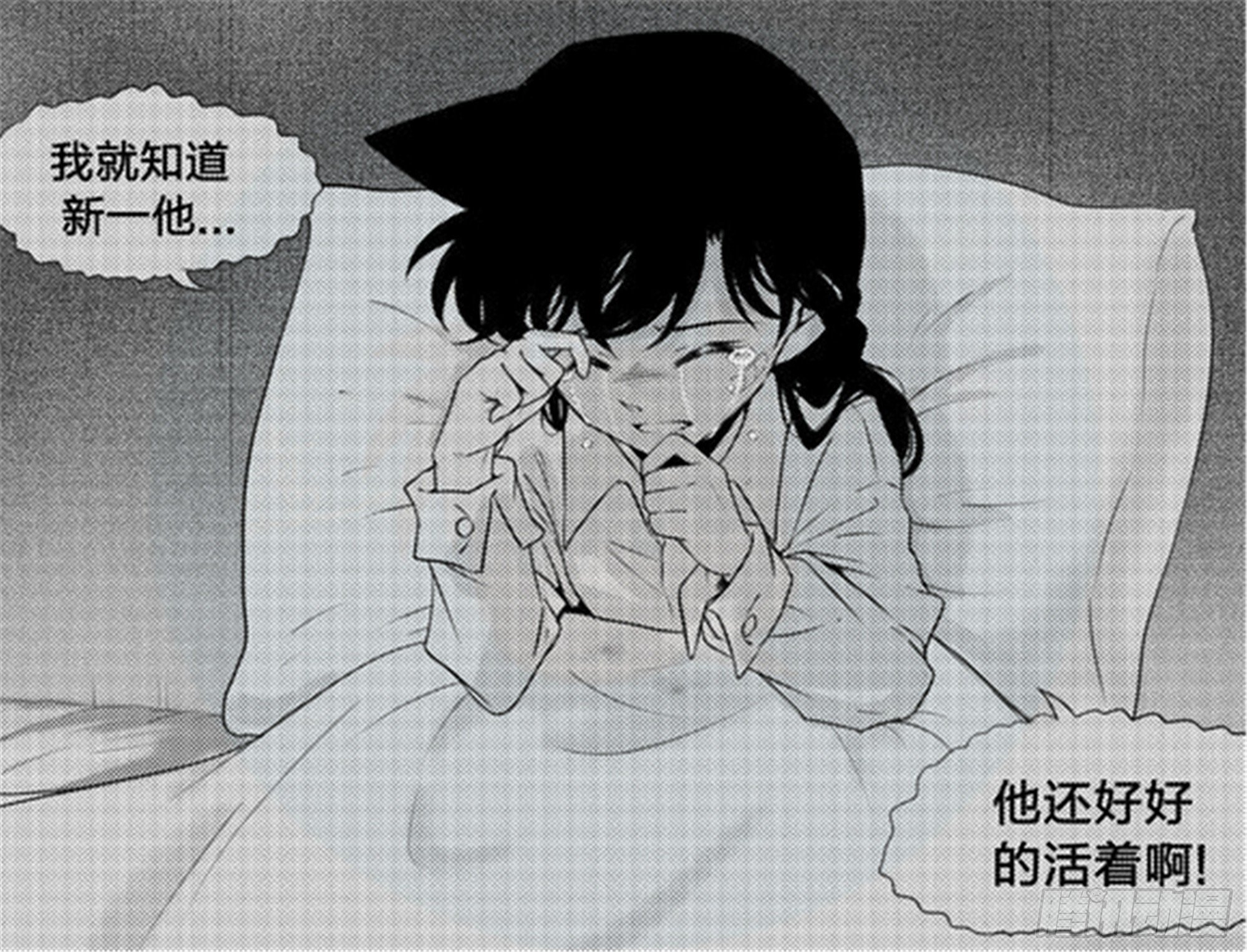 抉择篇（7）10