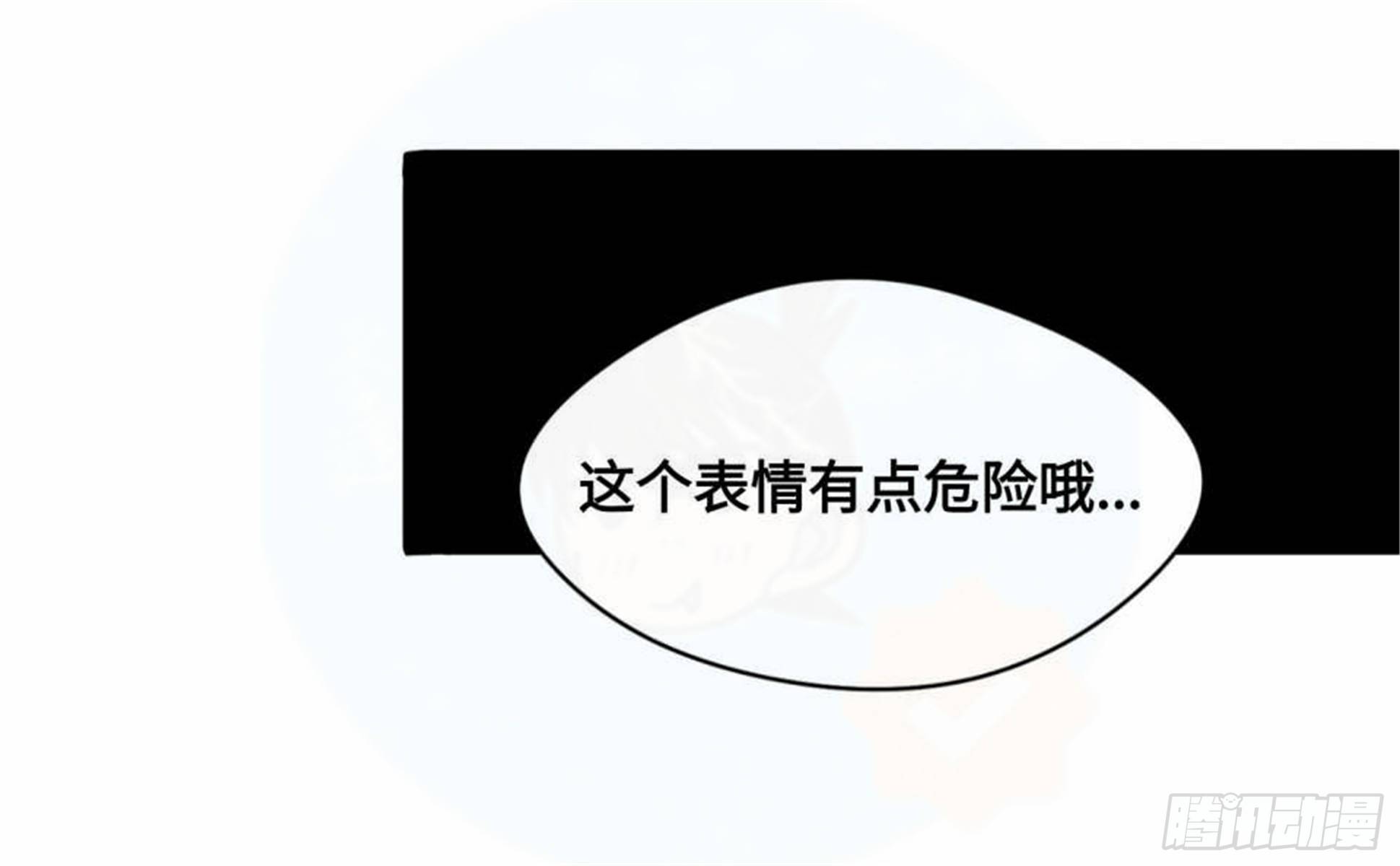 重生篇（26）10