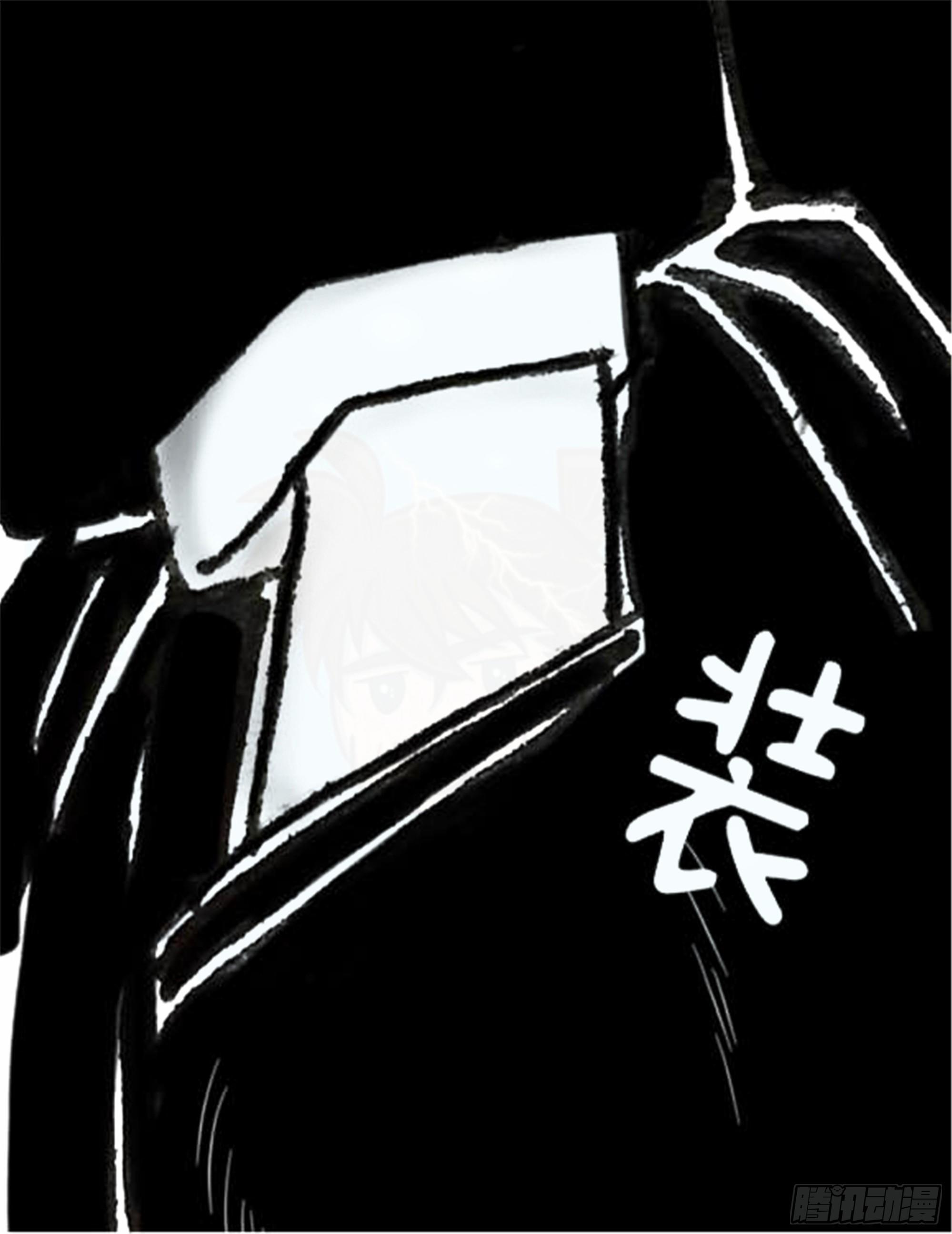 沉沦篇（13）21